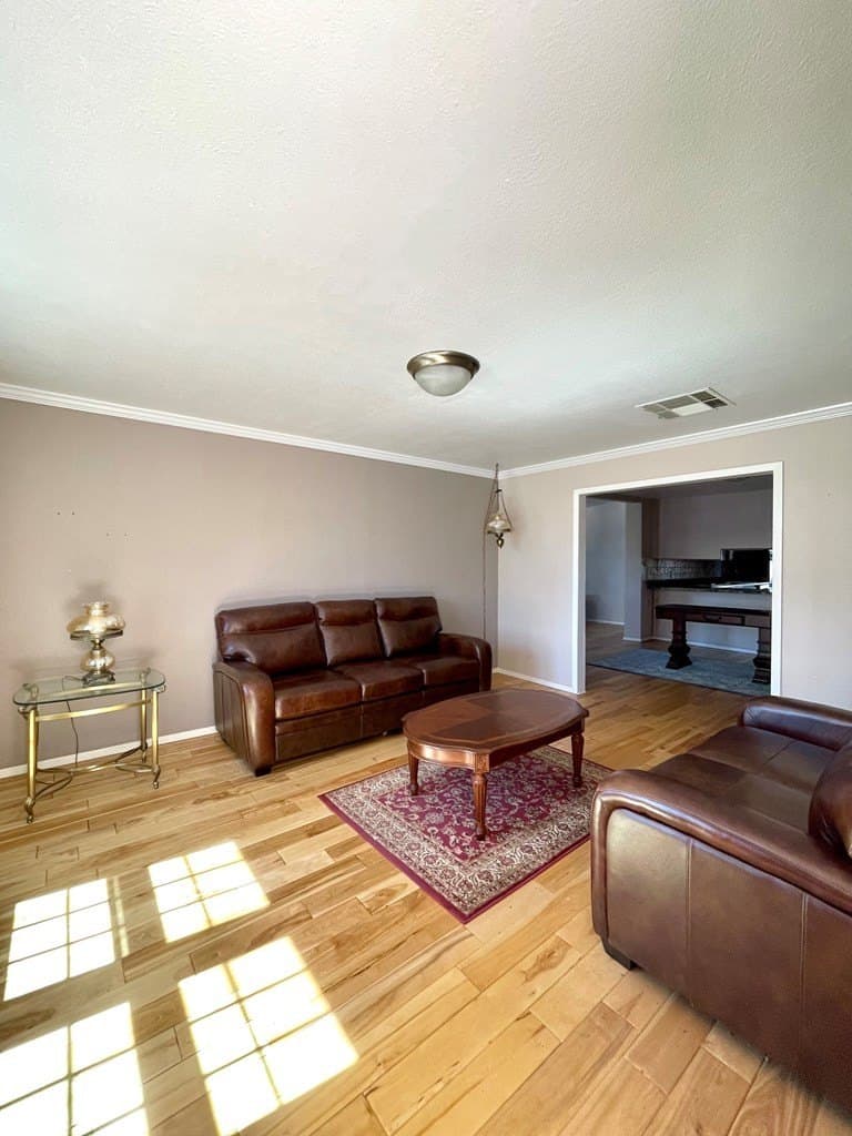 6,750 acres in Presidio County gallery image 3