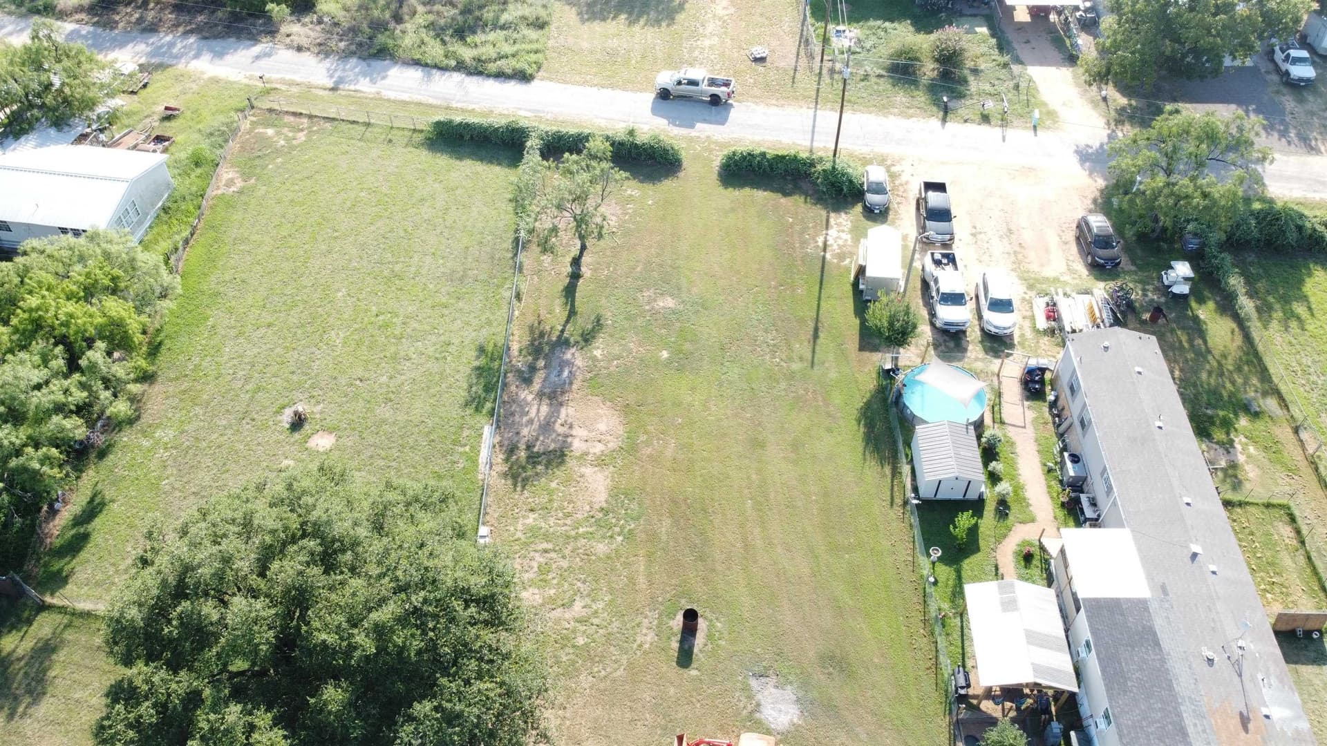 0.24 acres in Llano County gallery image 4