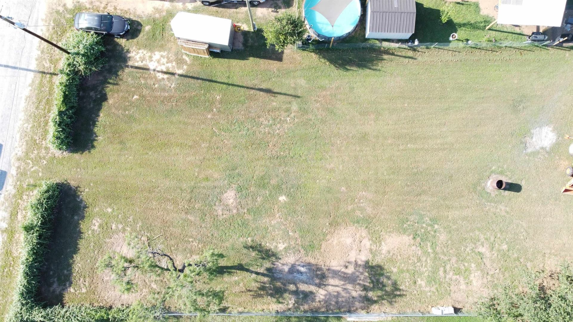 0.24 acres in Llano County gallery image 3