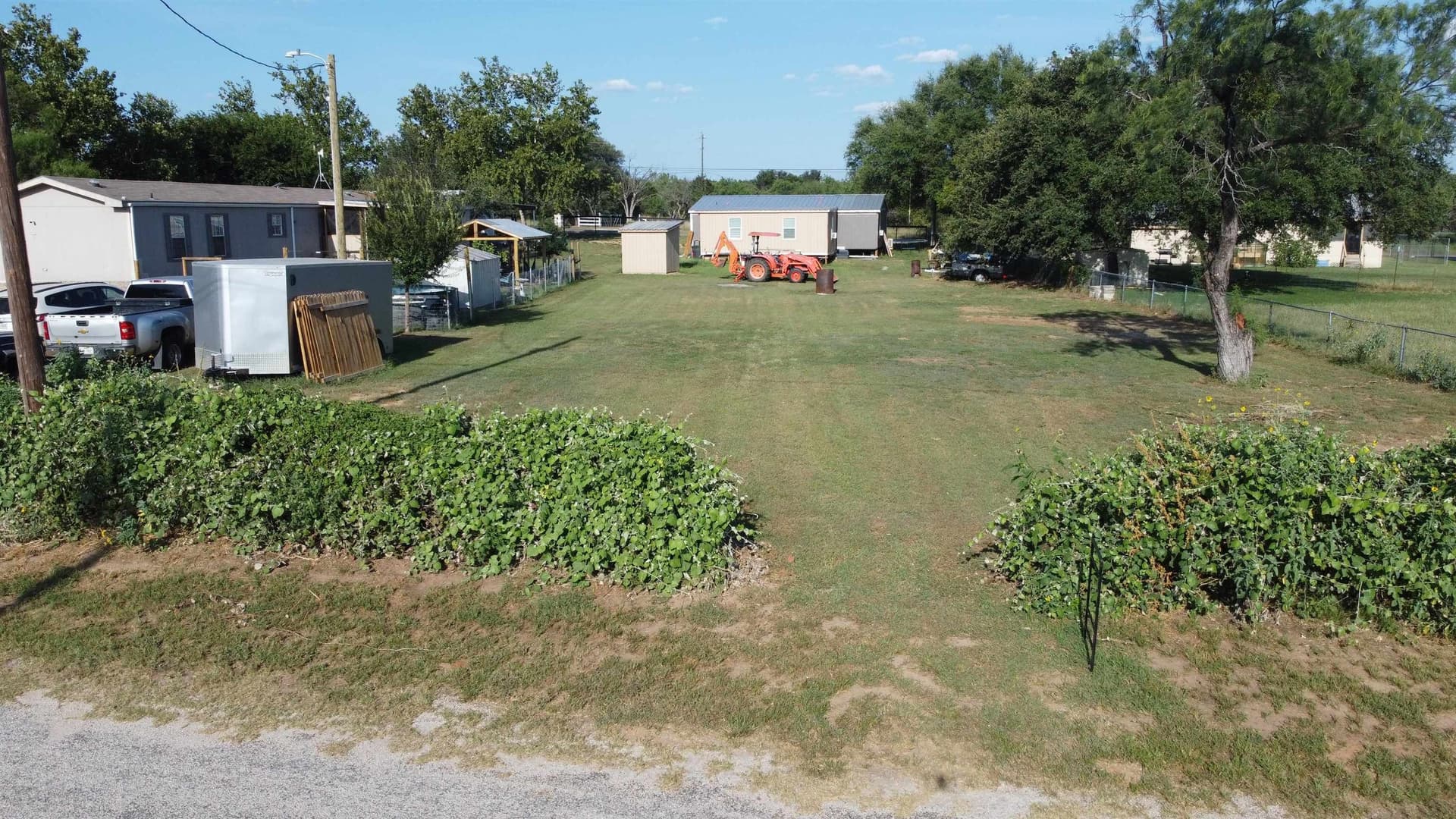 0.24 acres in Llano County gallery image 2