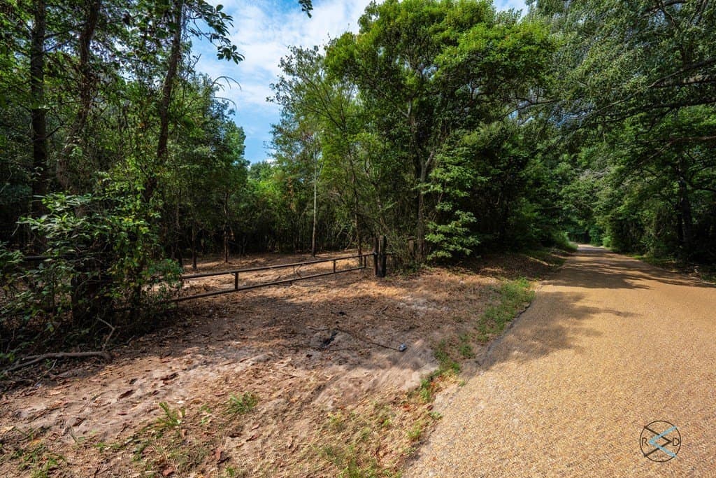 43.53 acres in Henderson County - photo 13