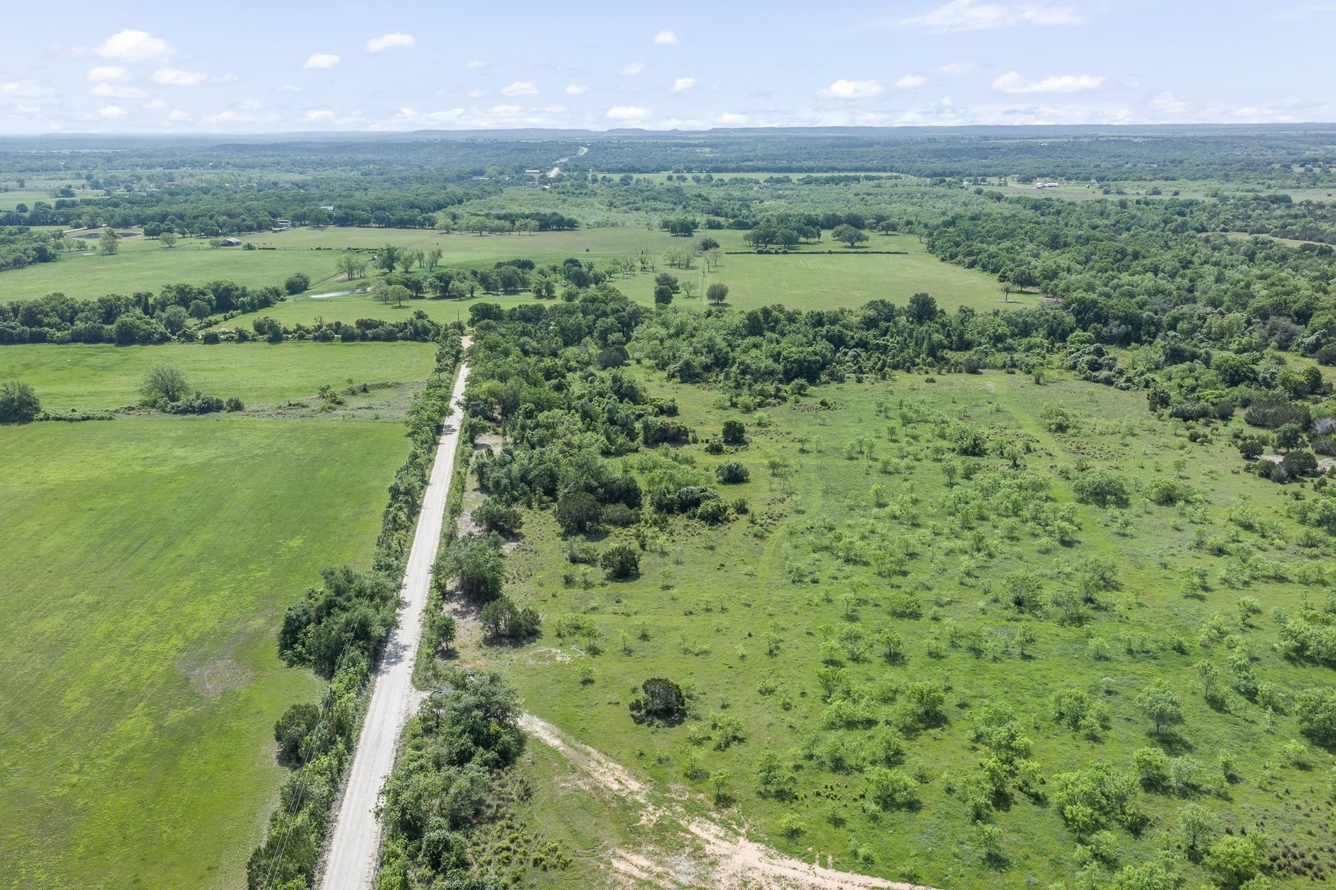 4.1 acres in Bosque County - photo 8