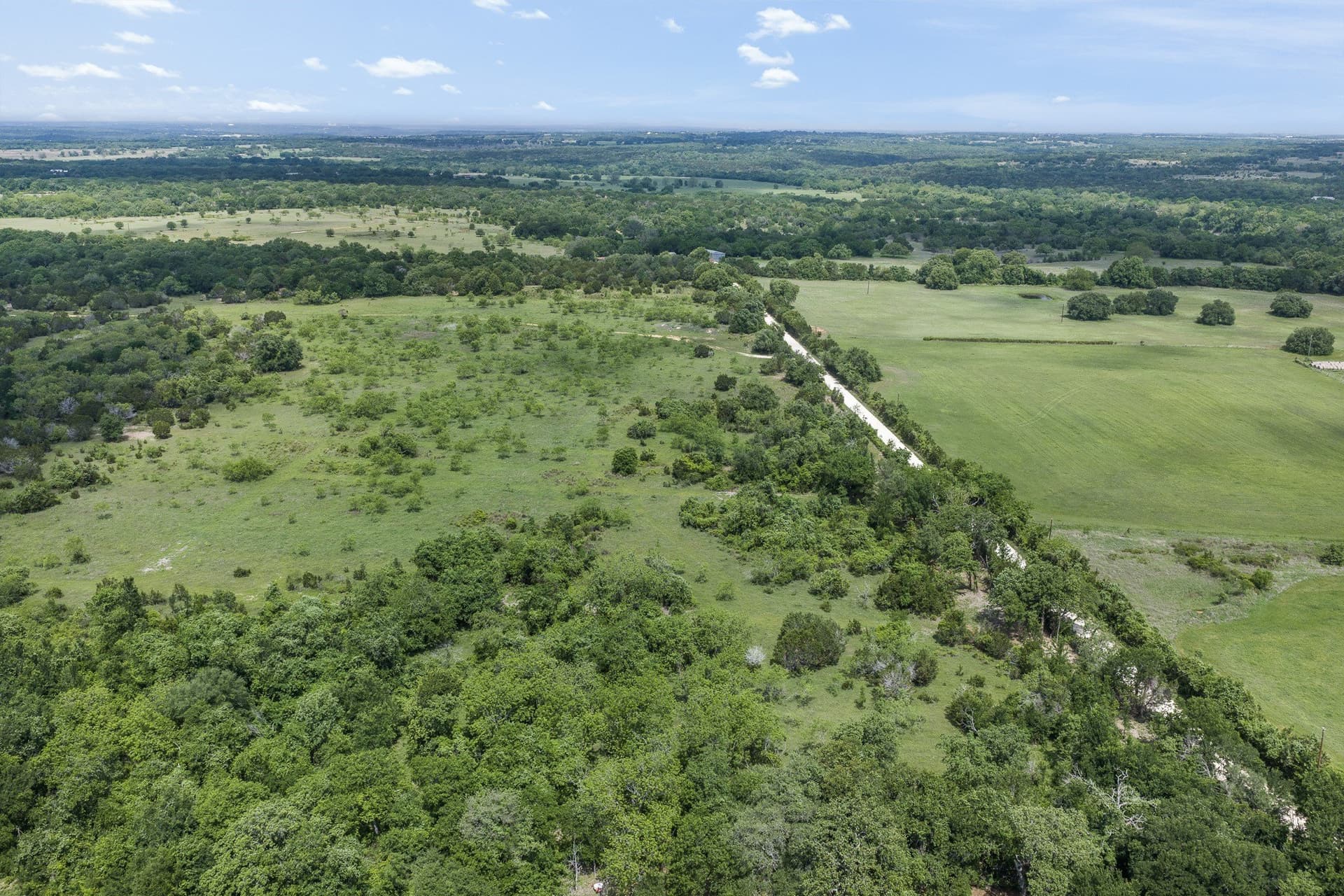 4.1 acres in Bosque County - photo 14