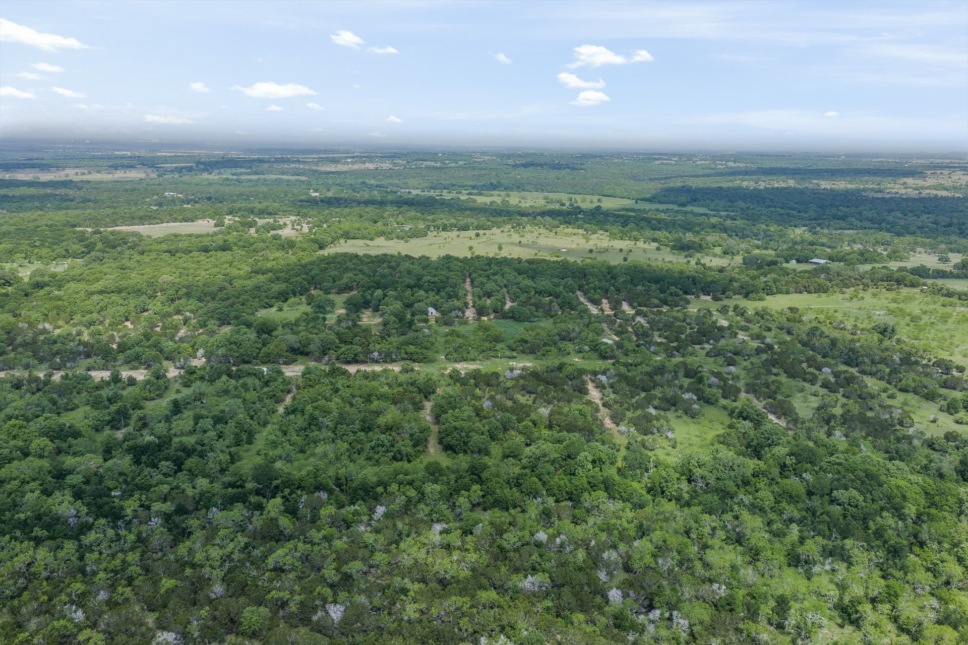 4.1 acres in Bosque County - photo 12