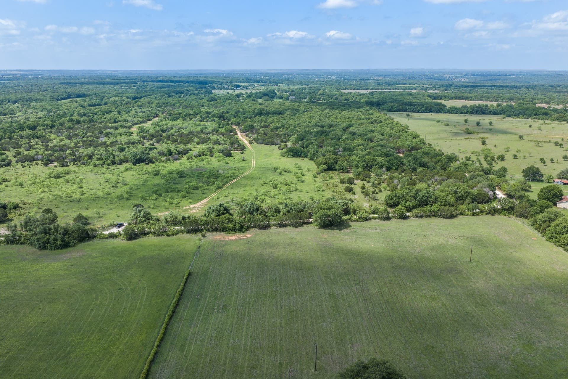 4.1 acres in Bosque County - photo 10