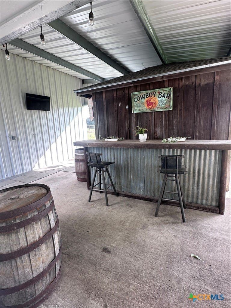 10 acres in Lavaca County - photo 29