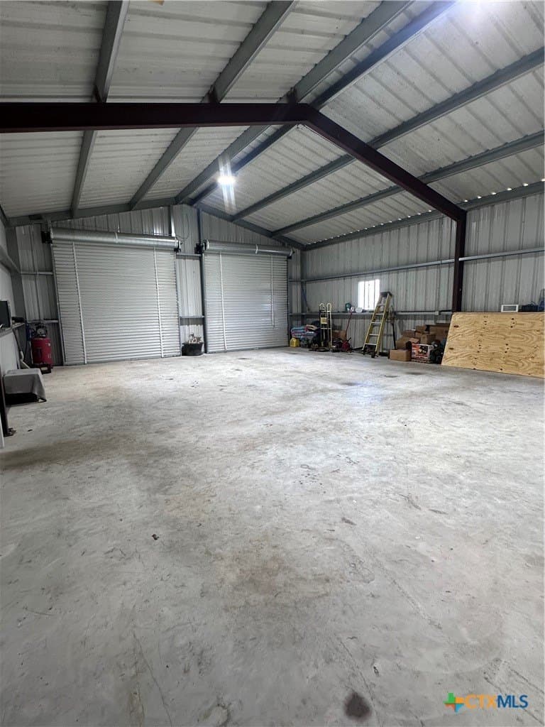 10 acres in Lavaca County - photo 31