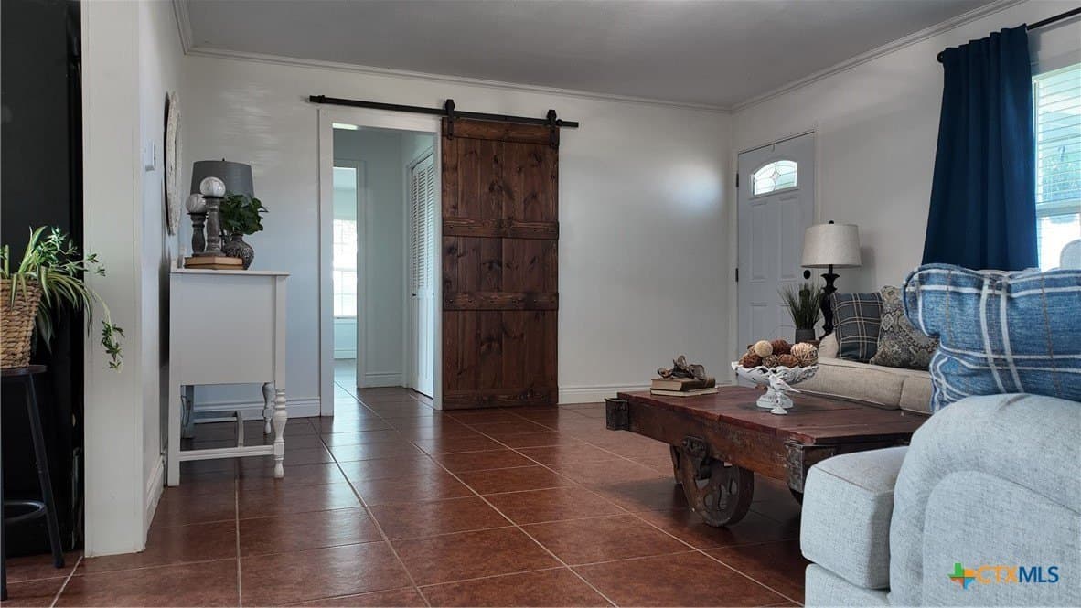 10 acres in Lavaca County - photo 5