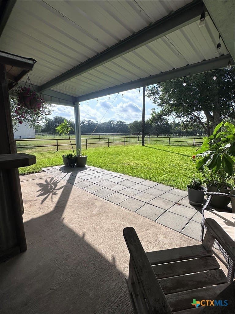 10 acres in Lavaca County - photo 30