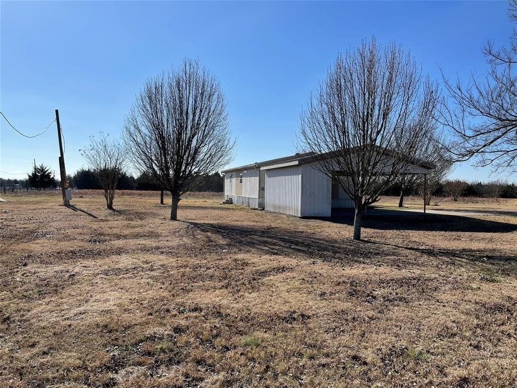 21 acres in Hunt County gallery image 2