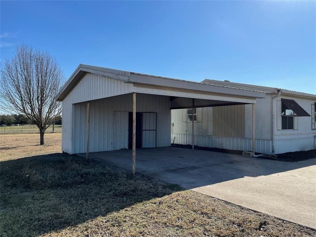 21 acres in Hunt County gallery image 3