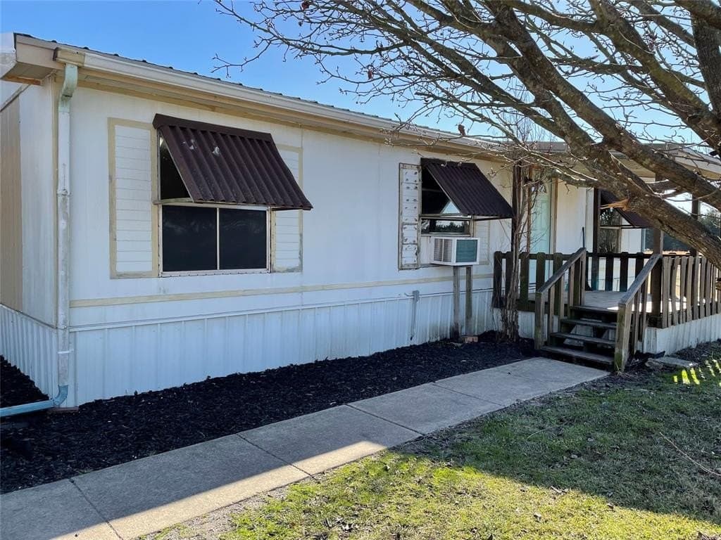 21 acres in Hunt County gallery image 4