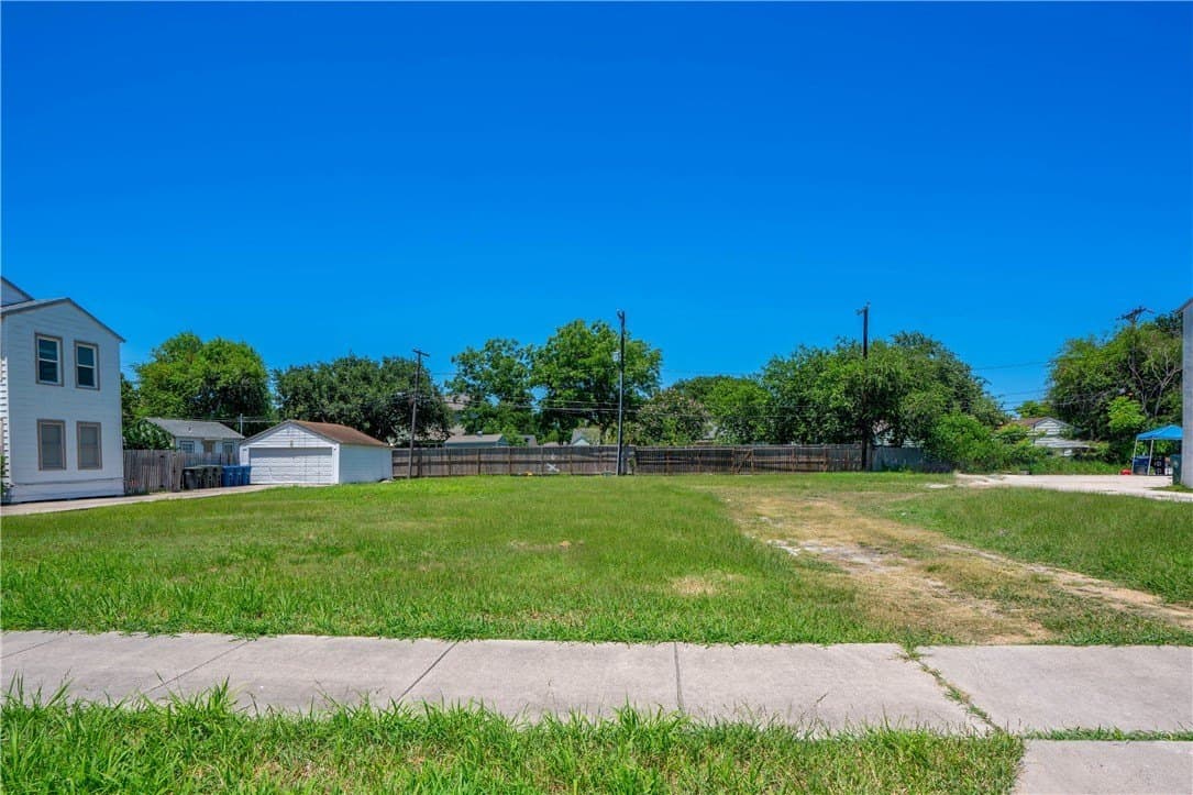 0.28 acres in Nueces County gallery image 4