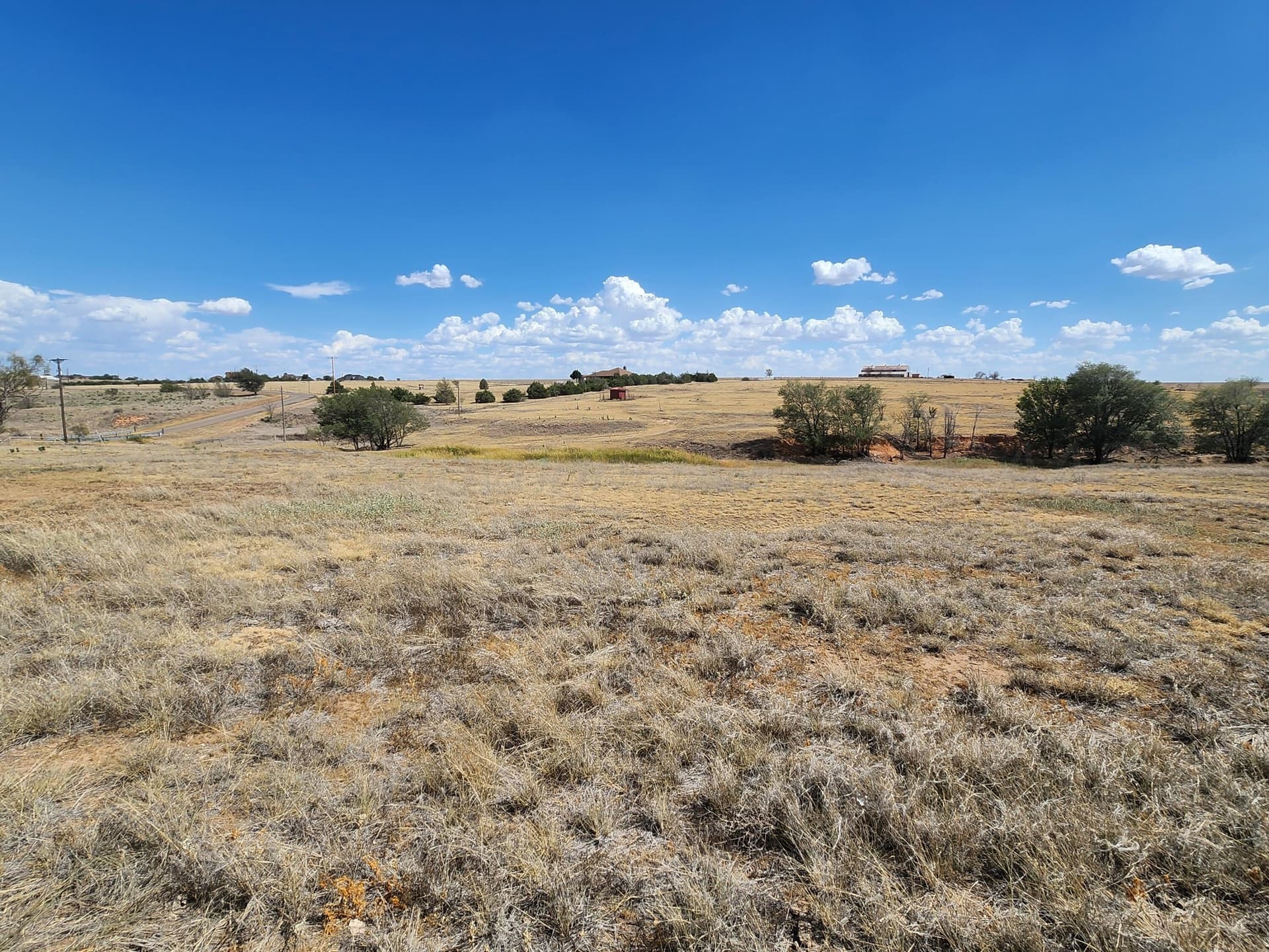 13.79 acres in Potter County - photo 17