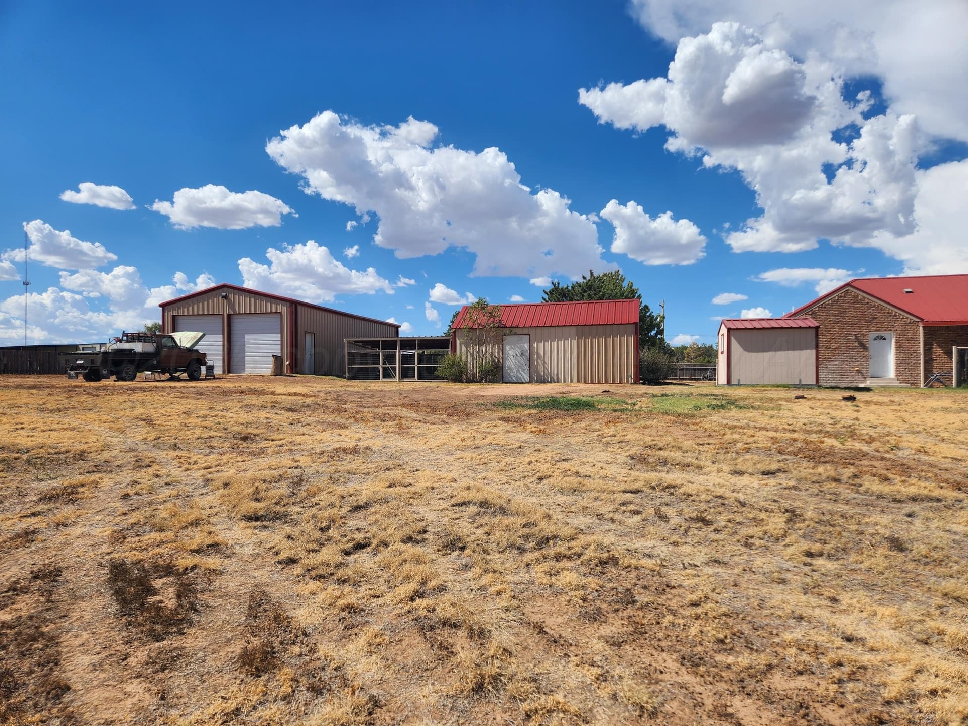 13.79 acres in Potter County - photo 4