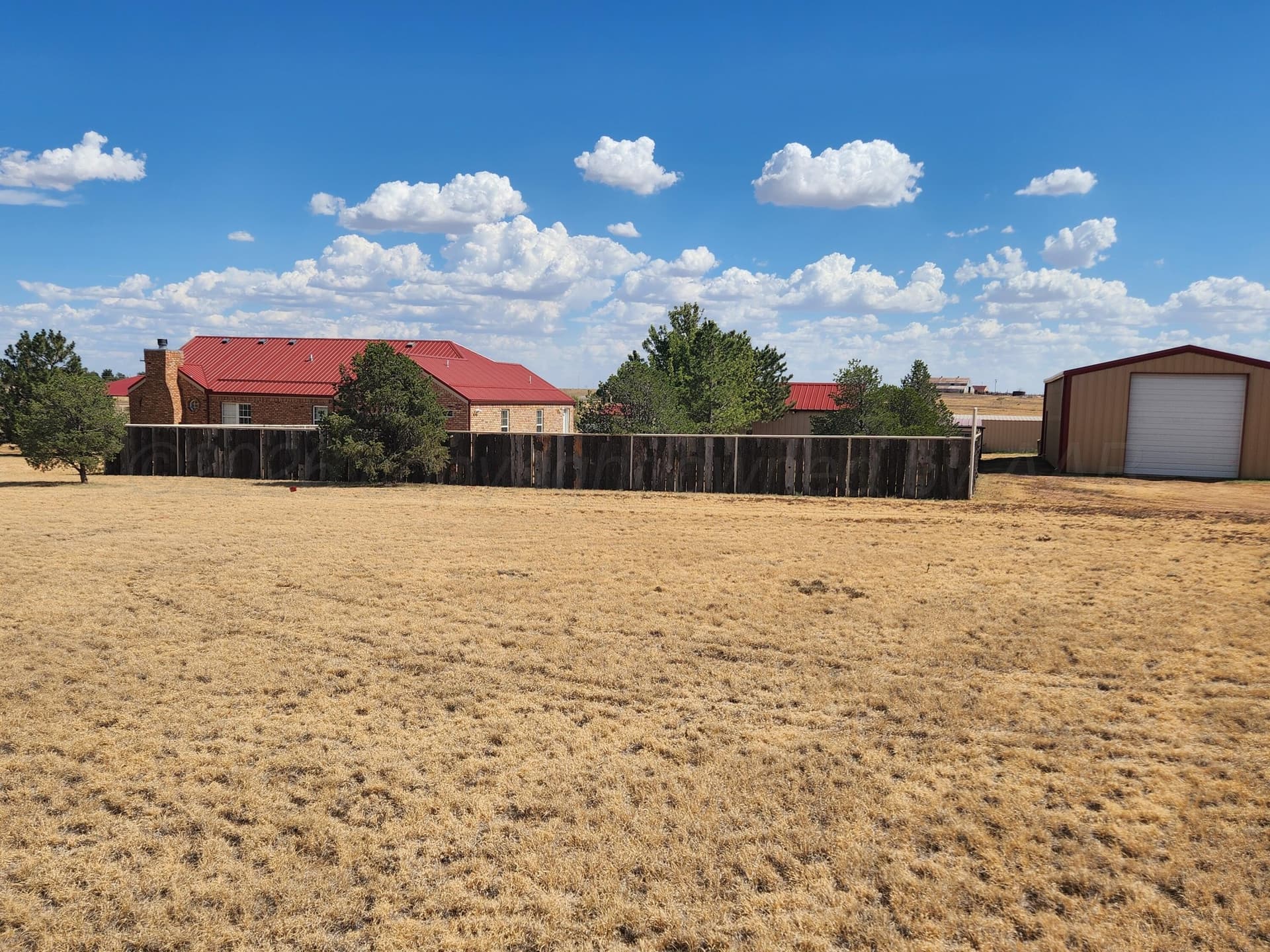 13.79 acres in Potter County - photo 3