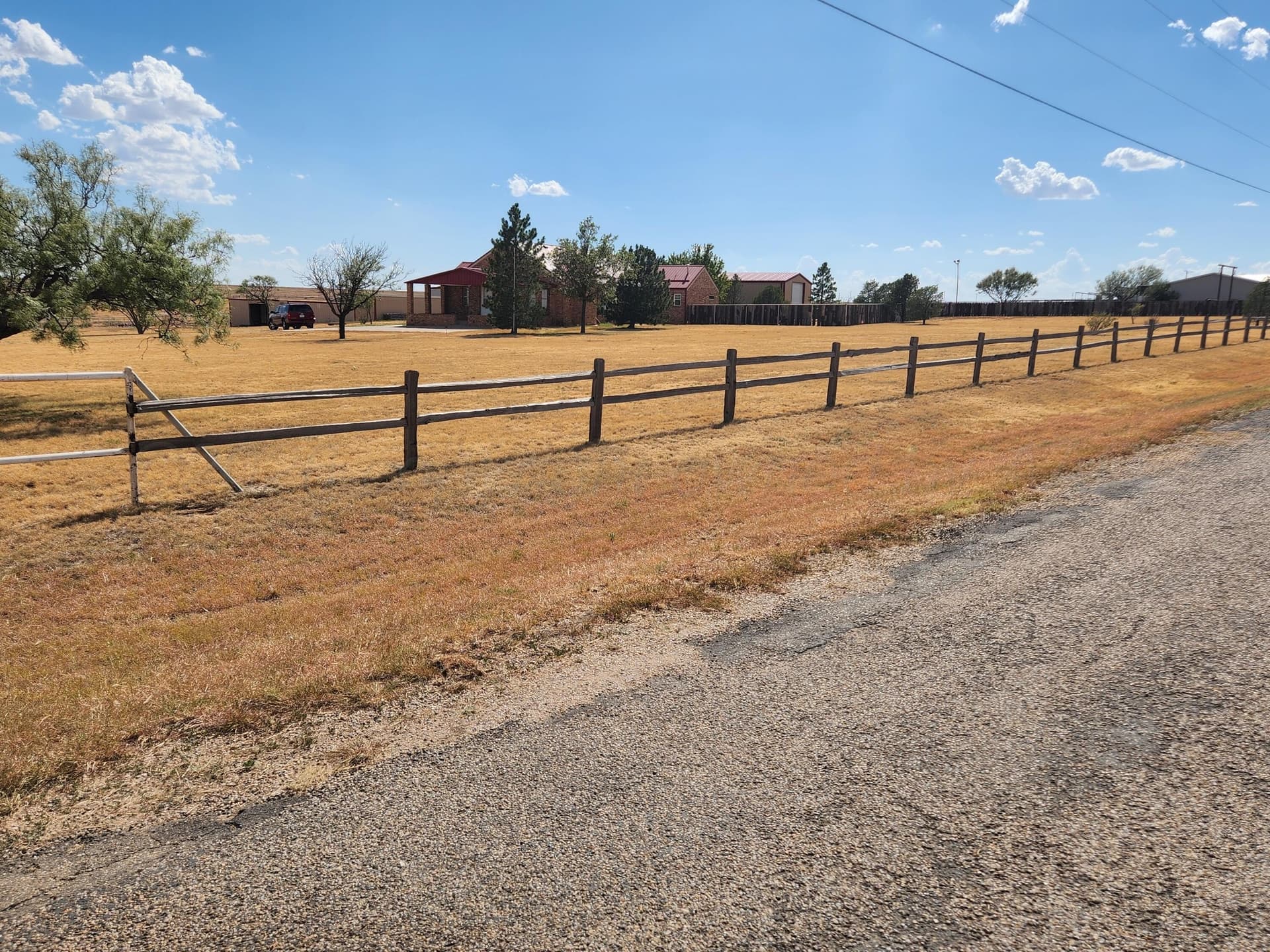 13.79 acres in Potter County - photo 16