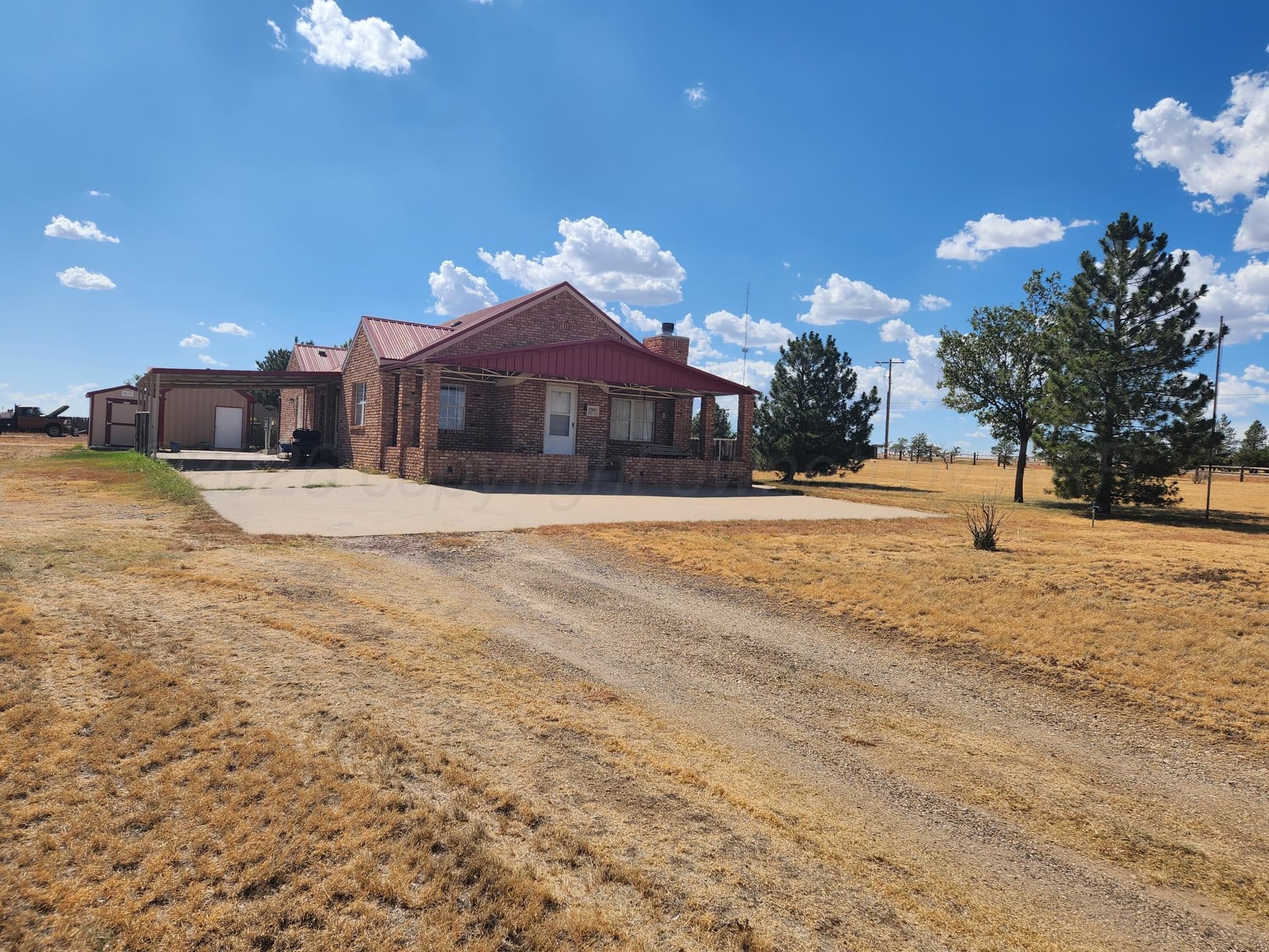 13.79 acres in Potter County - photo 9