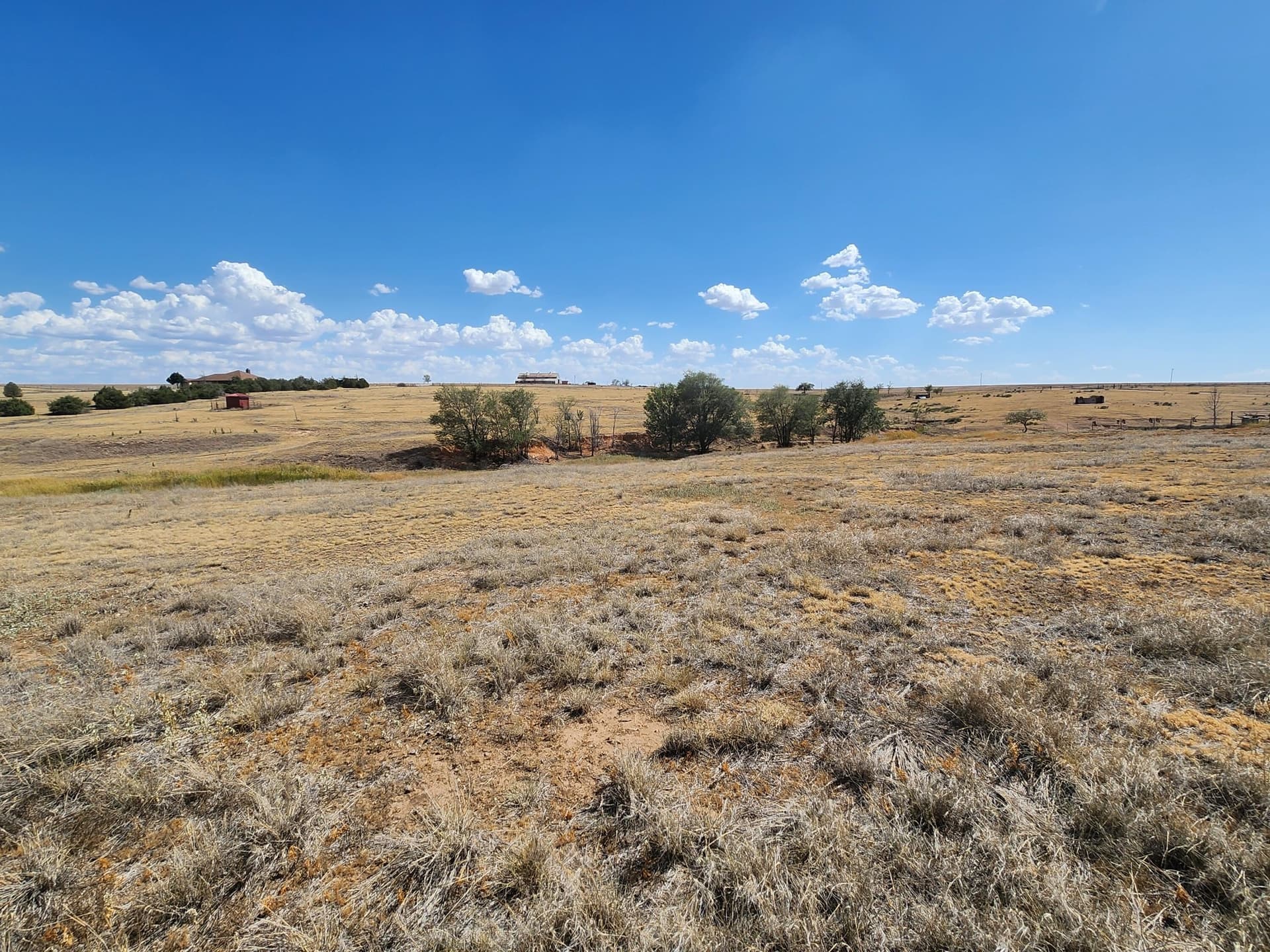 13.79 acres in Potter County - photo 18