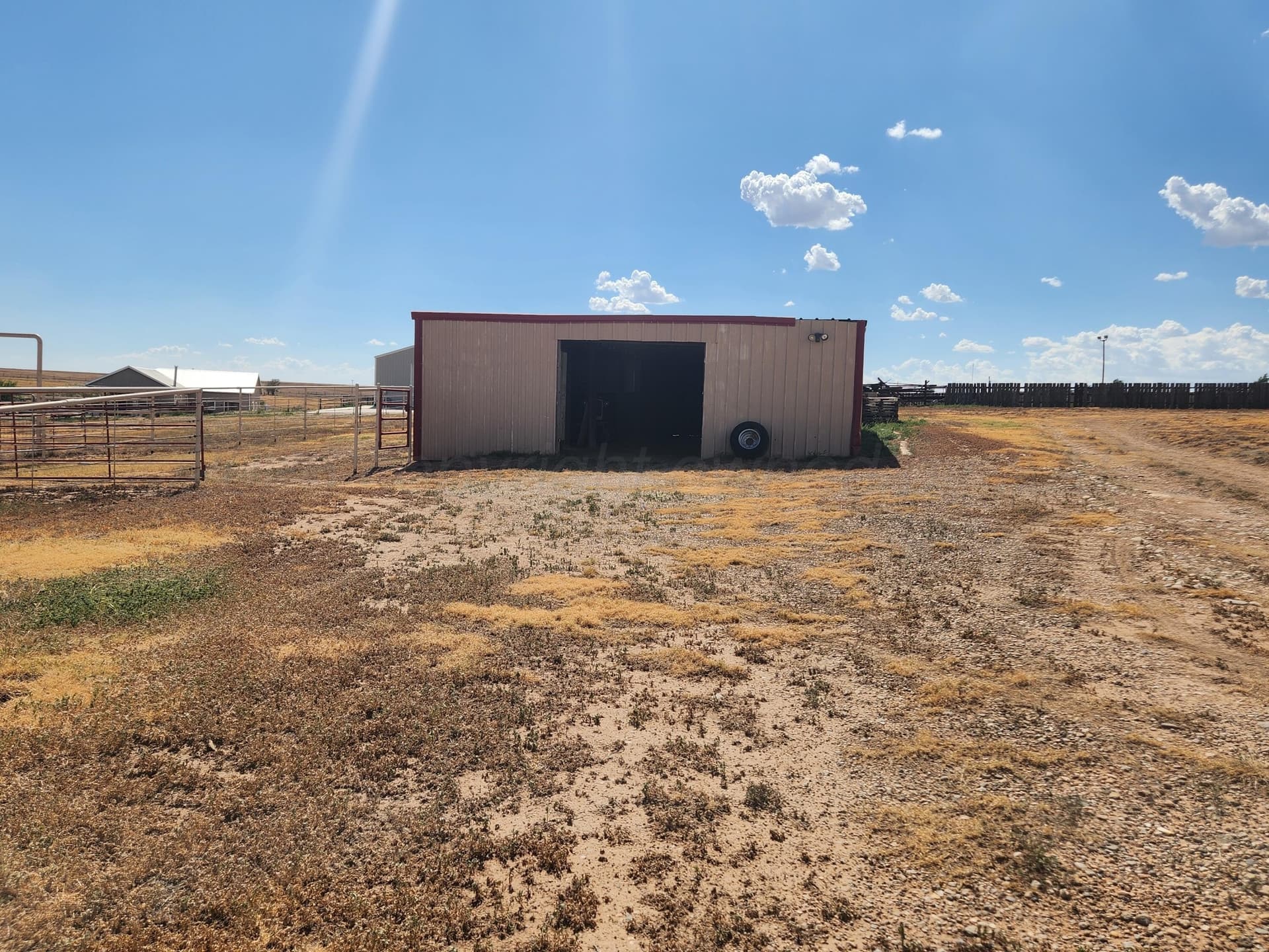 13.79 acres in Potter County - photo 12