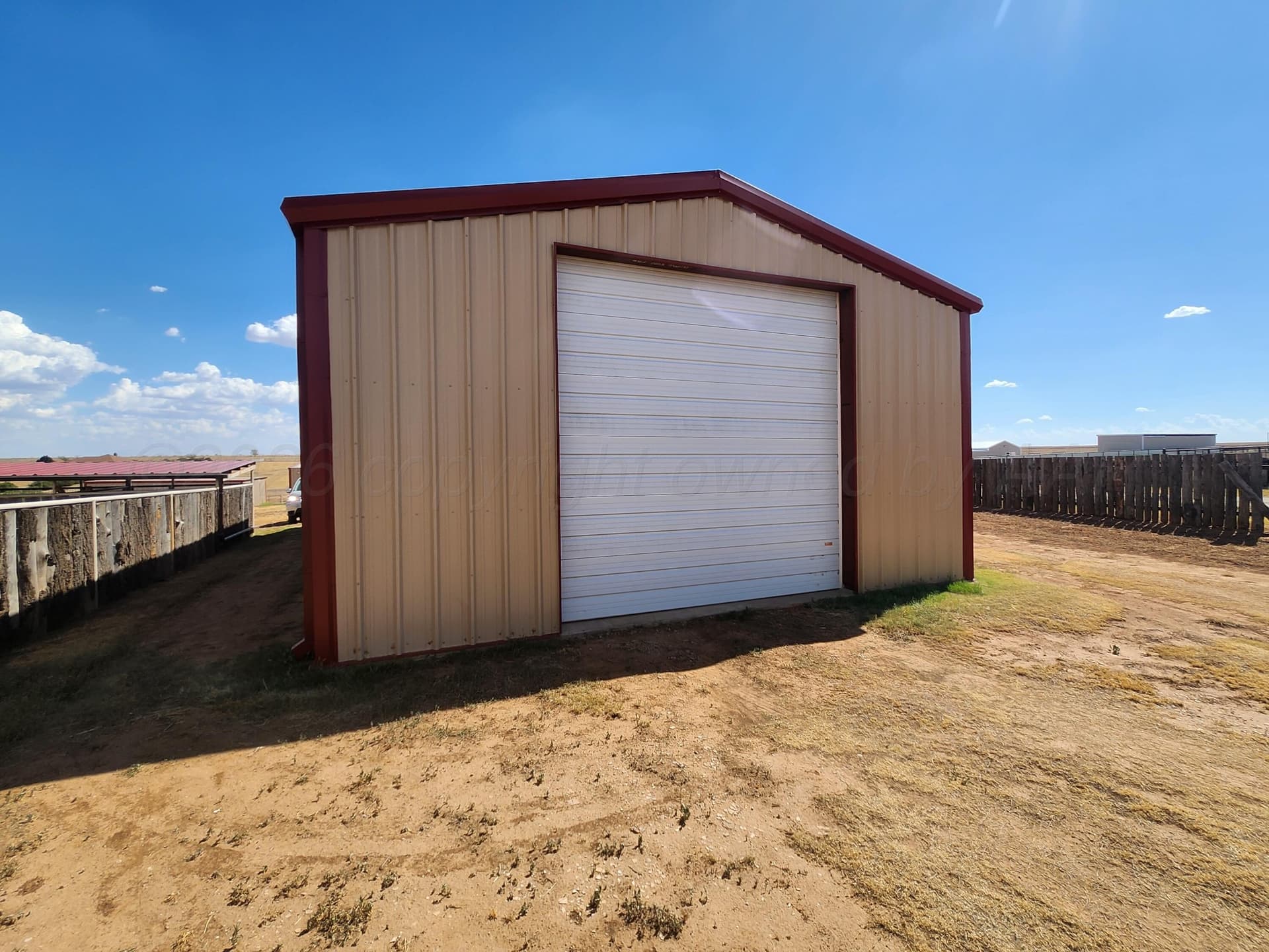 13.79 acres in Potter County - photo 8