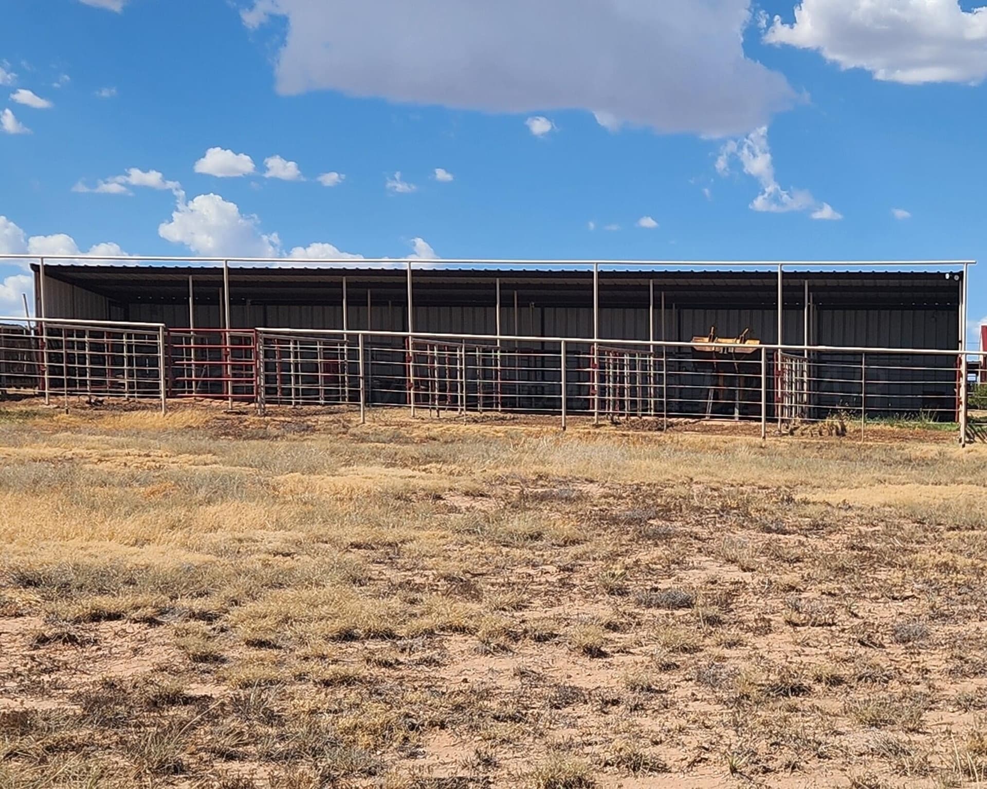 13.79 acres in Potter County - photo 11