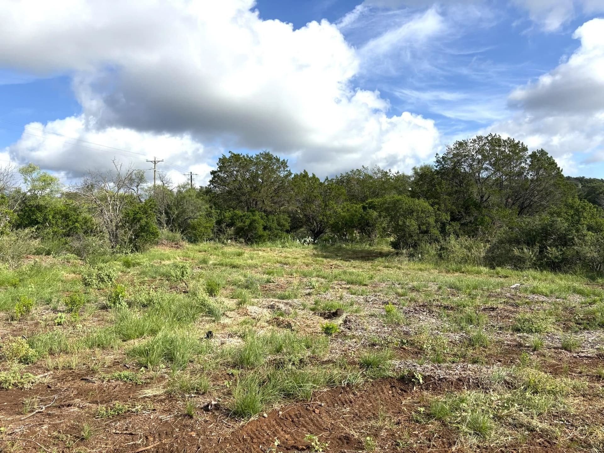 2.5 acres in Llano County - photo 12