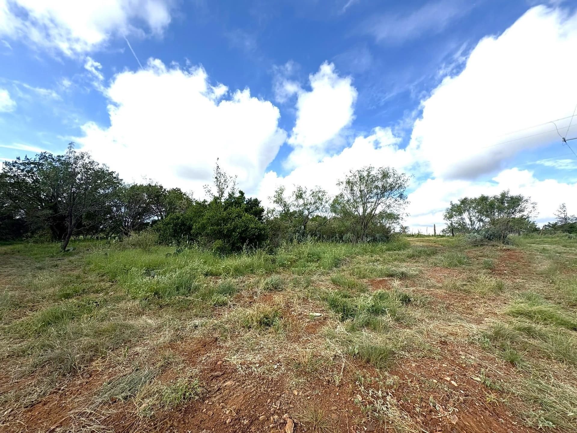2.5 acres in Llano County - photo 8