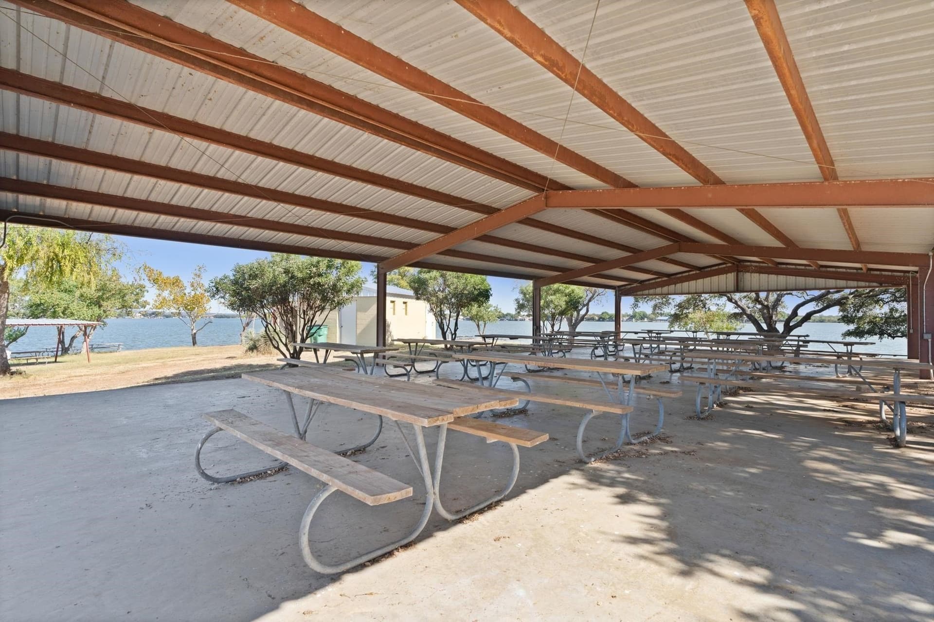 2.5 acres in Llano County - photo 21