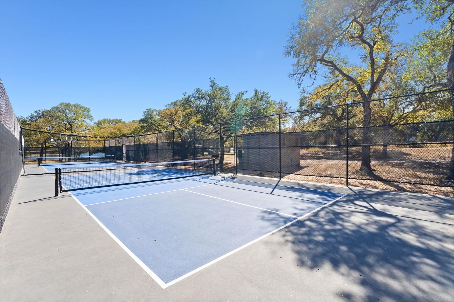 2.5 acres in Llano County - photo 22