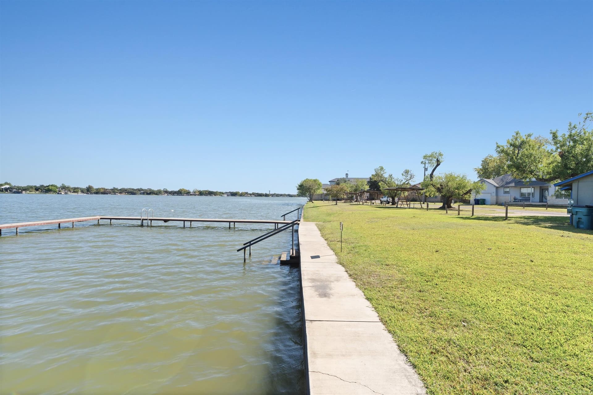 2.5 acres in Llano County - photo 28