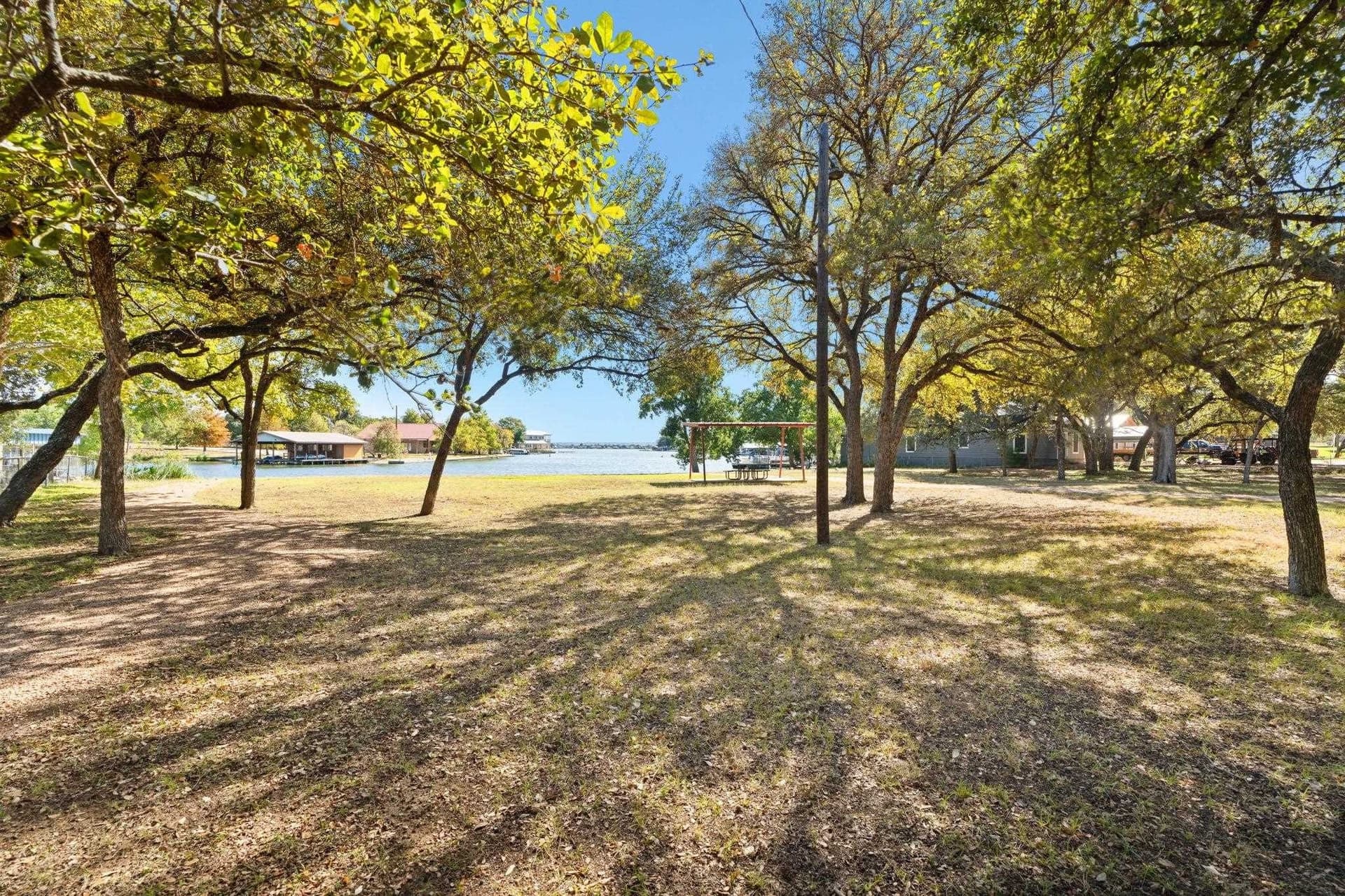 2.5 acres in Llano County - photo 23