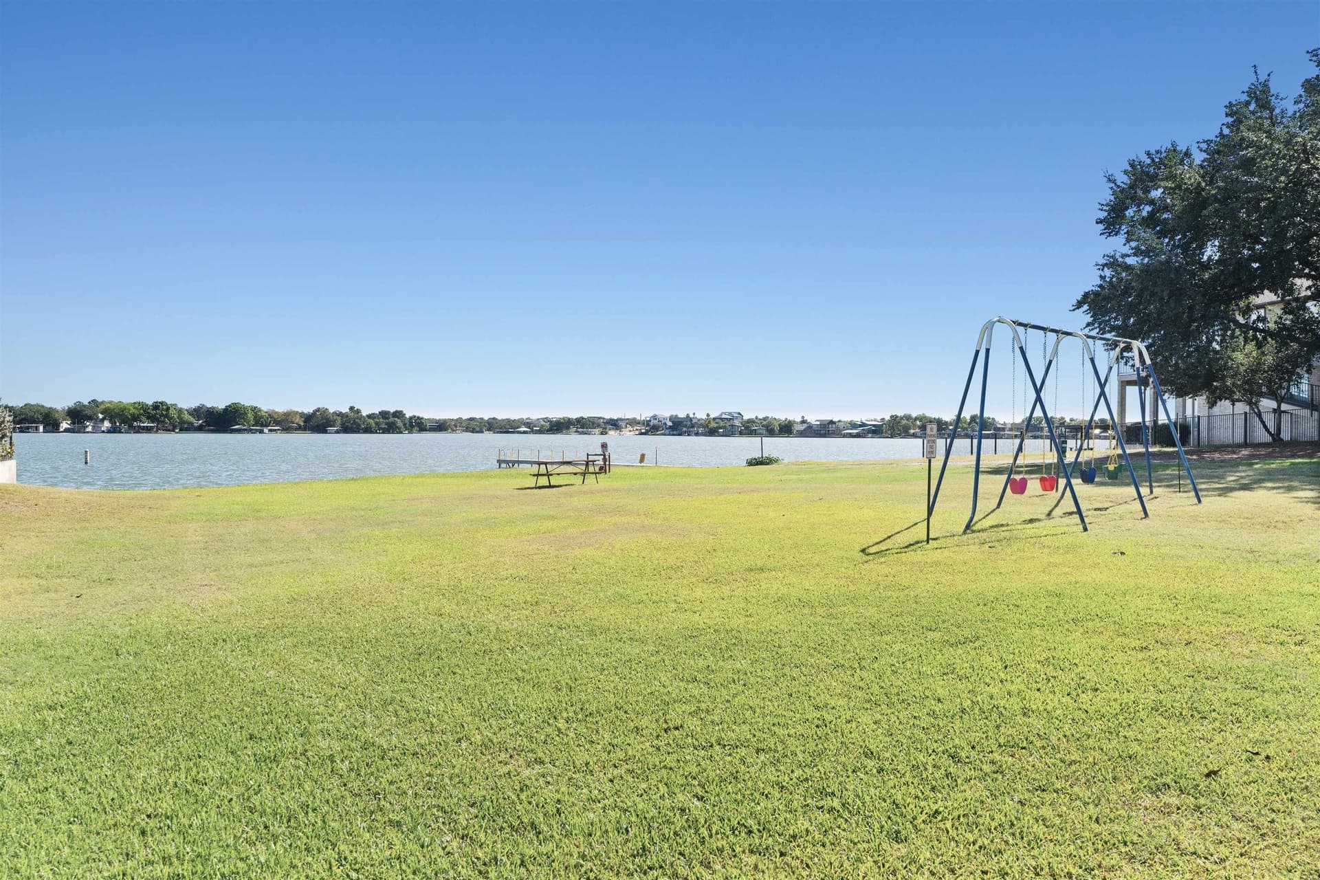 2.5 acres in Llano County - photo 26