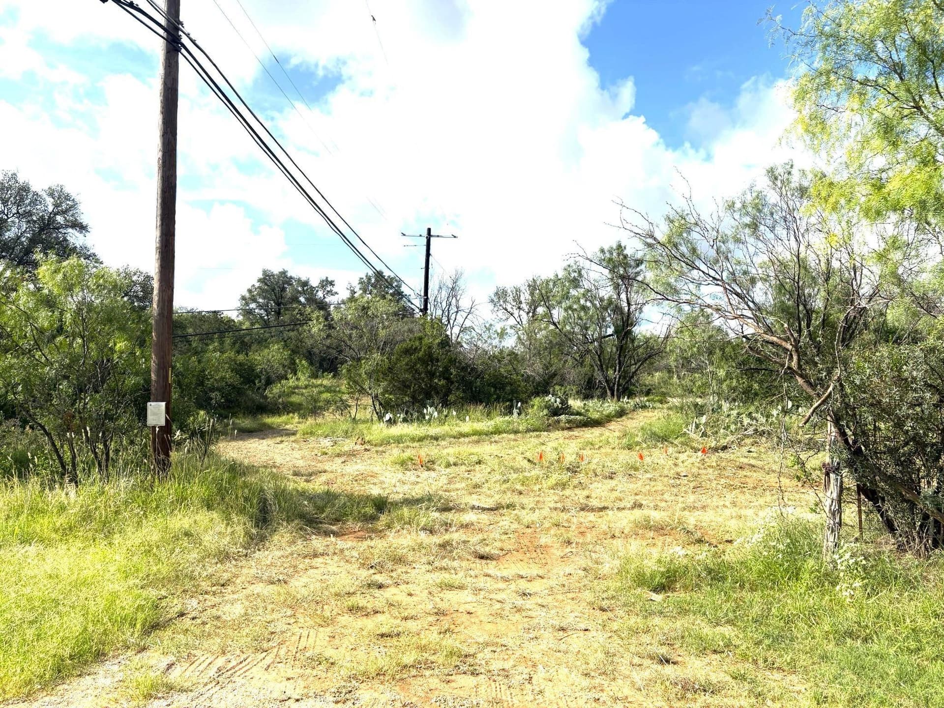 2.5 acres in Llano County gallery image 3