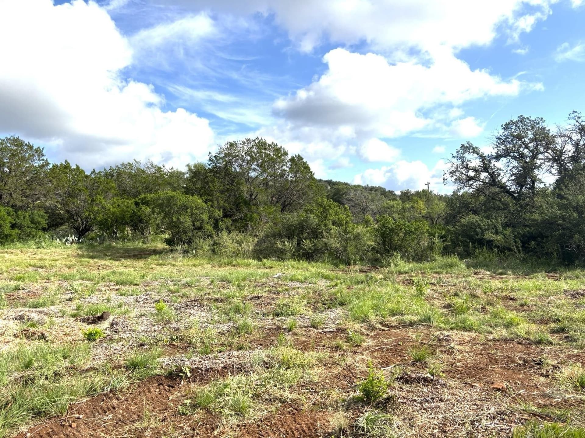 2.5 acres in Llano County - photo 13