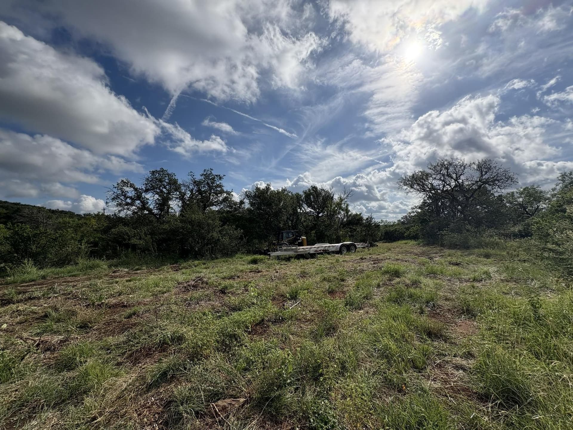 2.5 acres in Llano County - photo 17