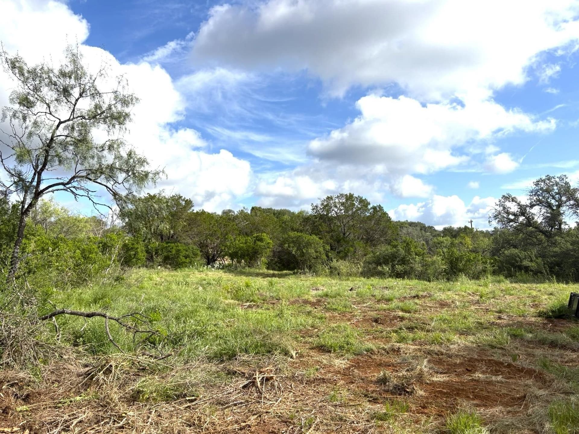 2.5 acres in Llano County - photo 14