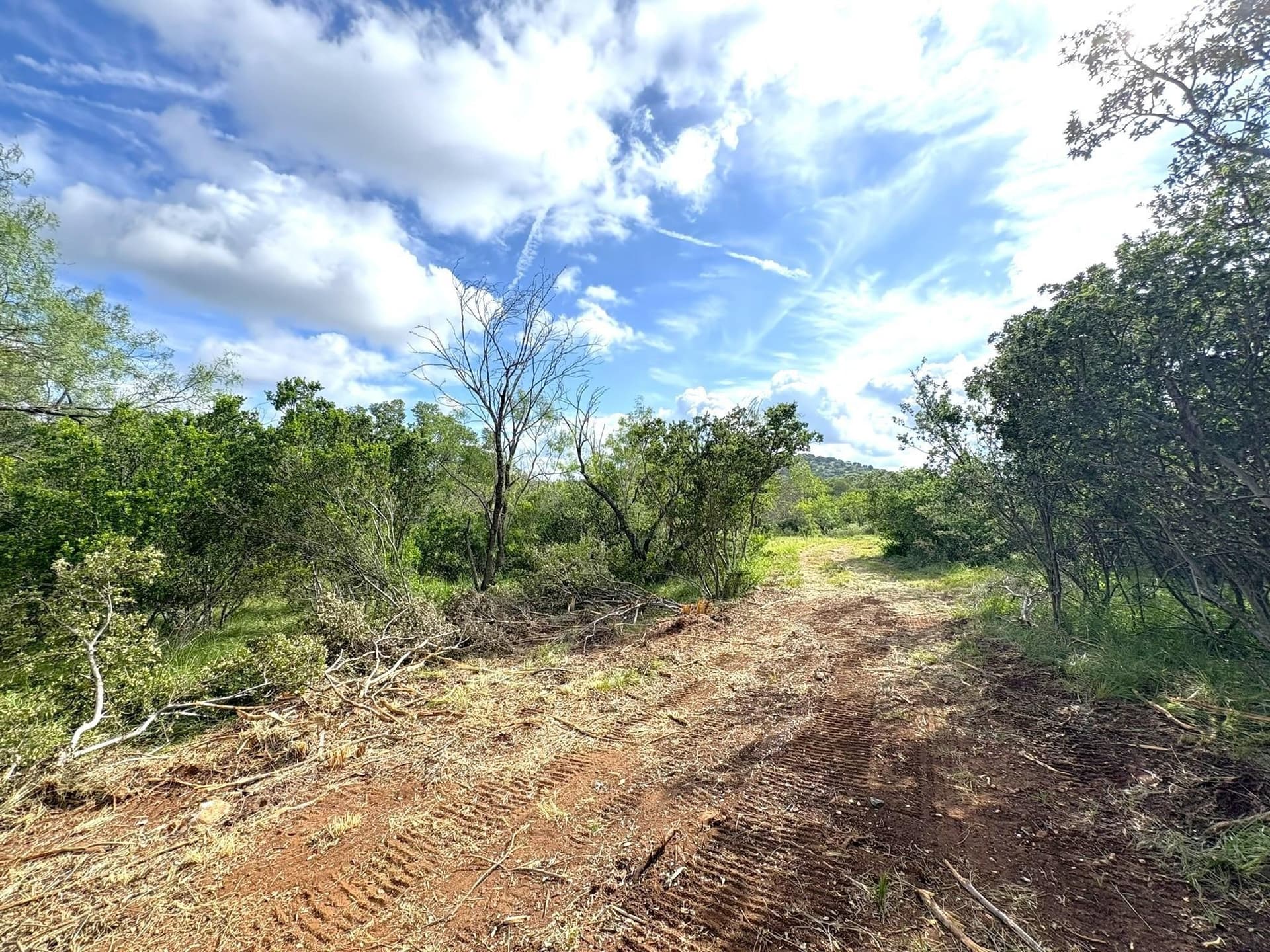 2.5 acres in Llano County - photo 18