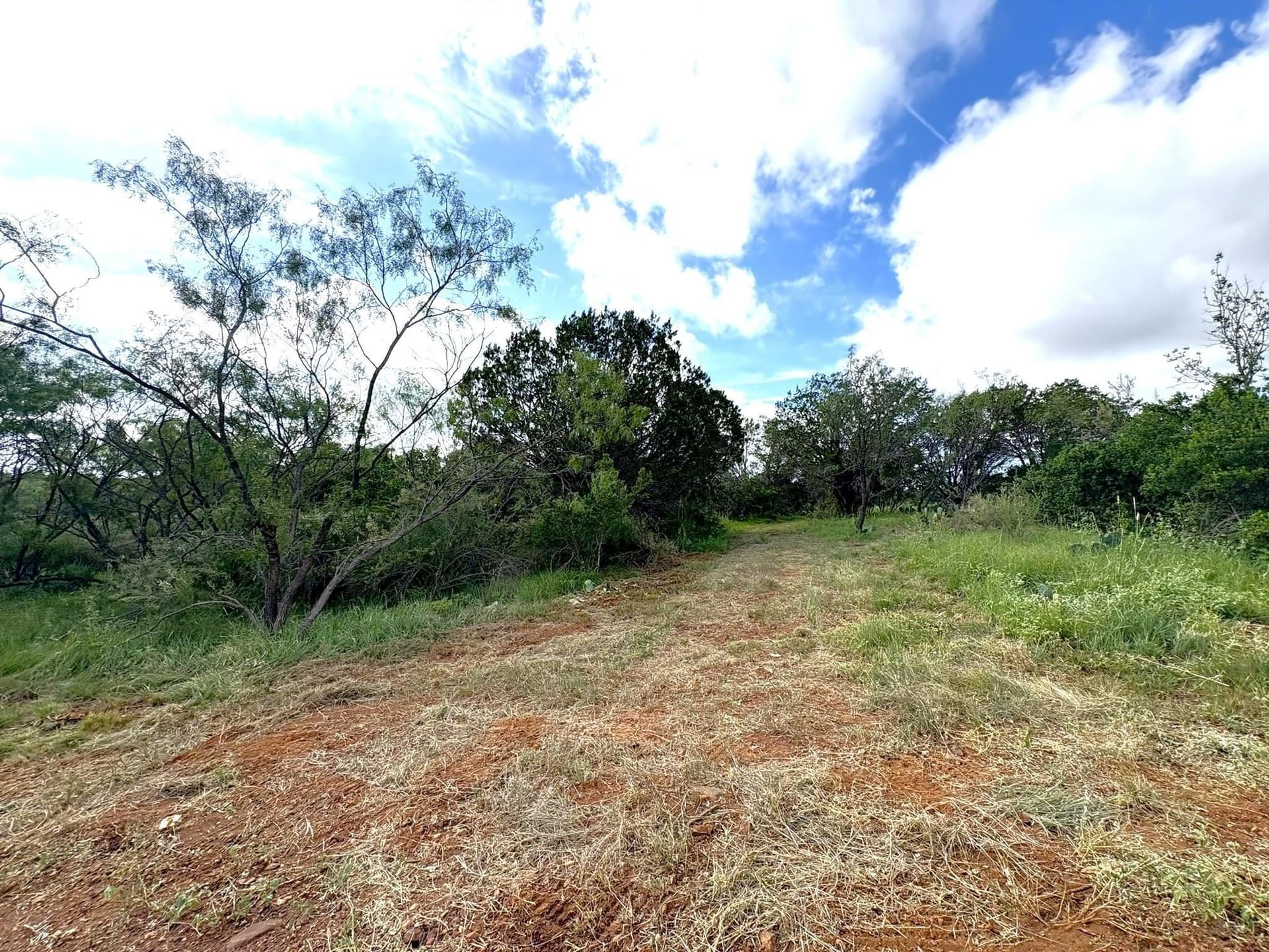 2.5 acres in Llano County - photo 2