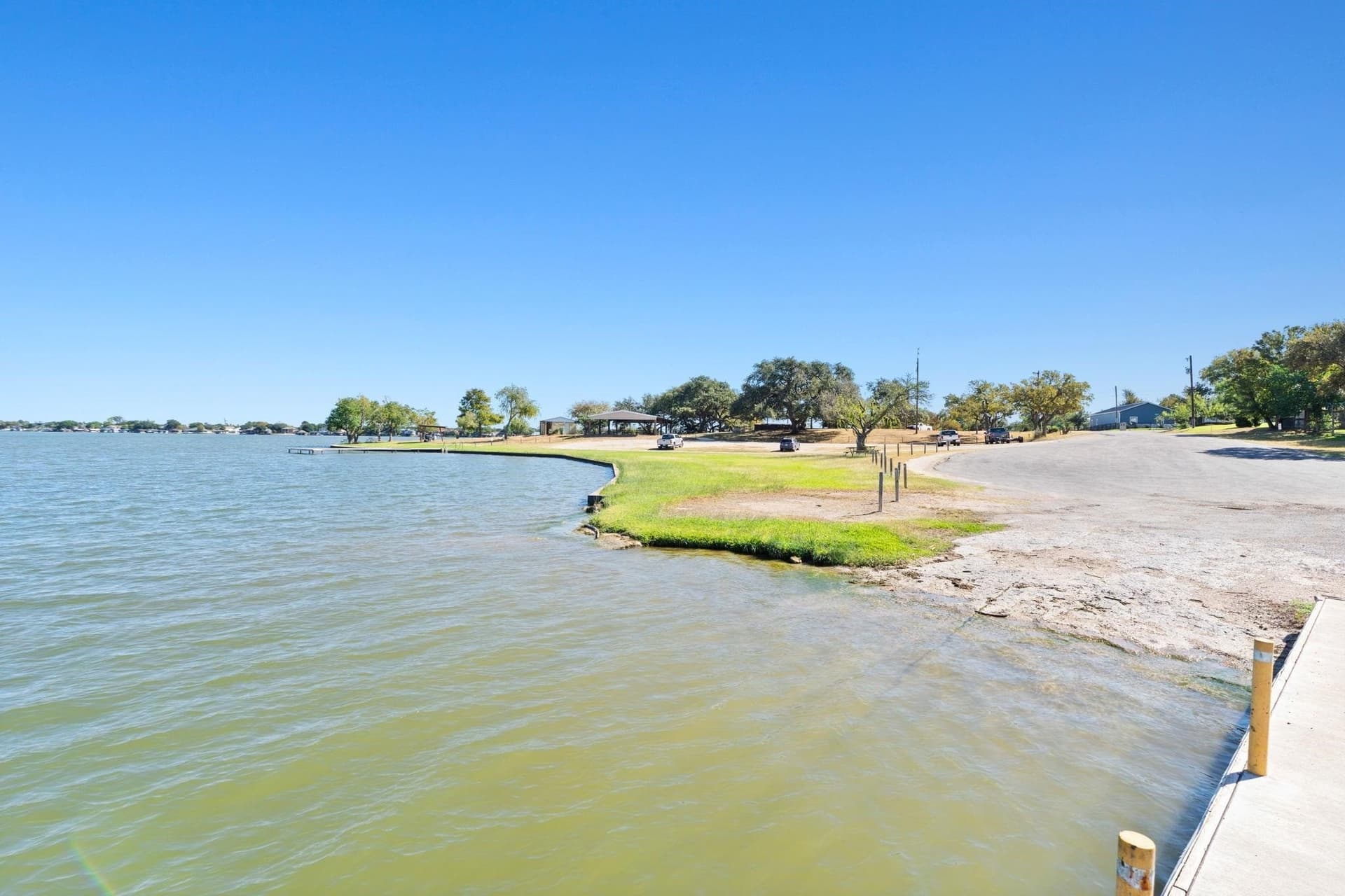 2.5 acres in Llano County - photo 20
