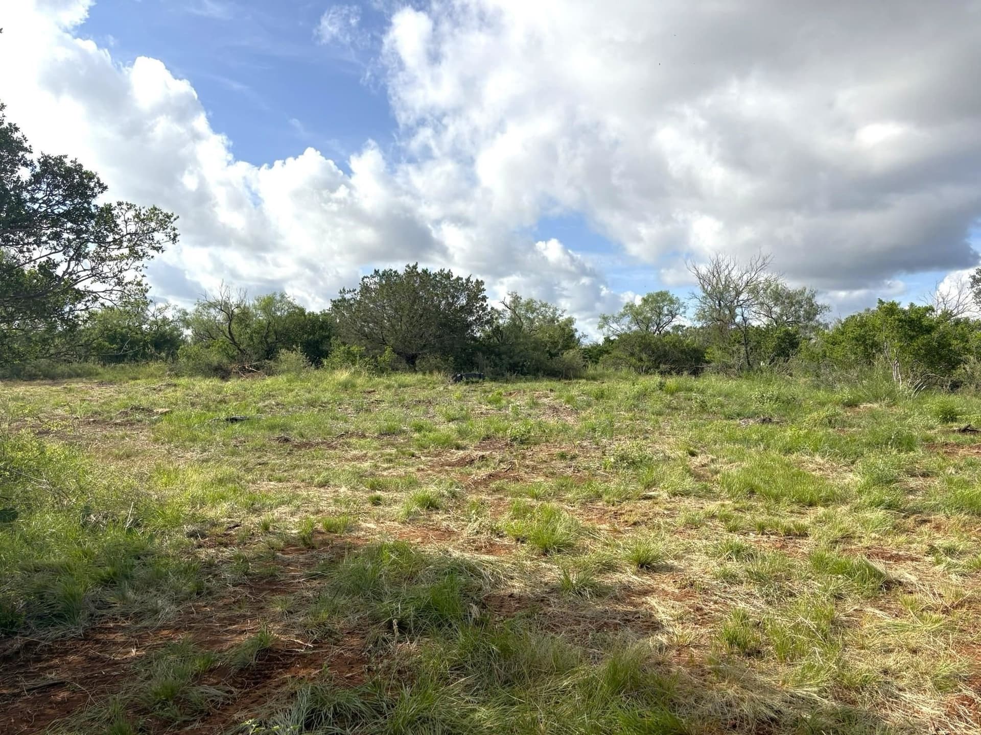2.5 acres in Llano County - photo 11