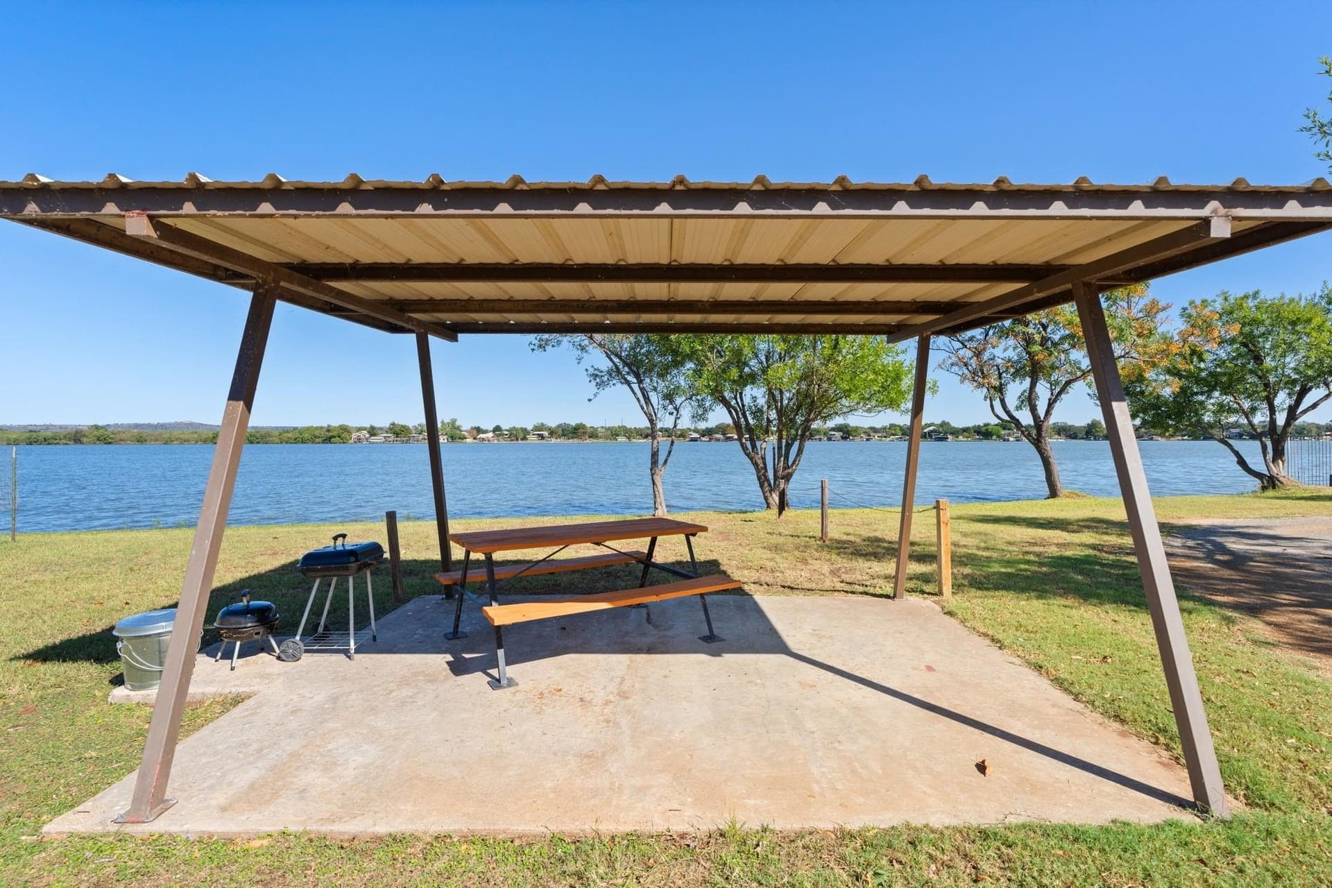 2.5 acres in Llano County - photo 27