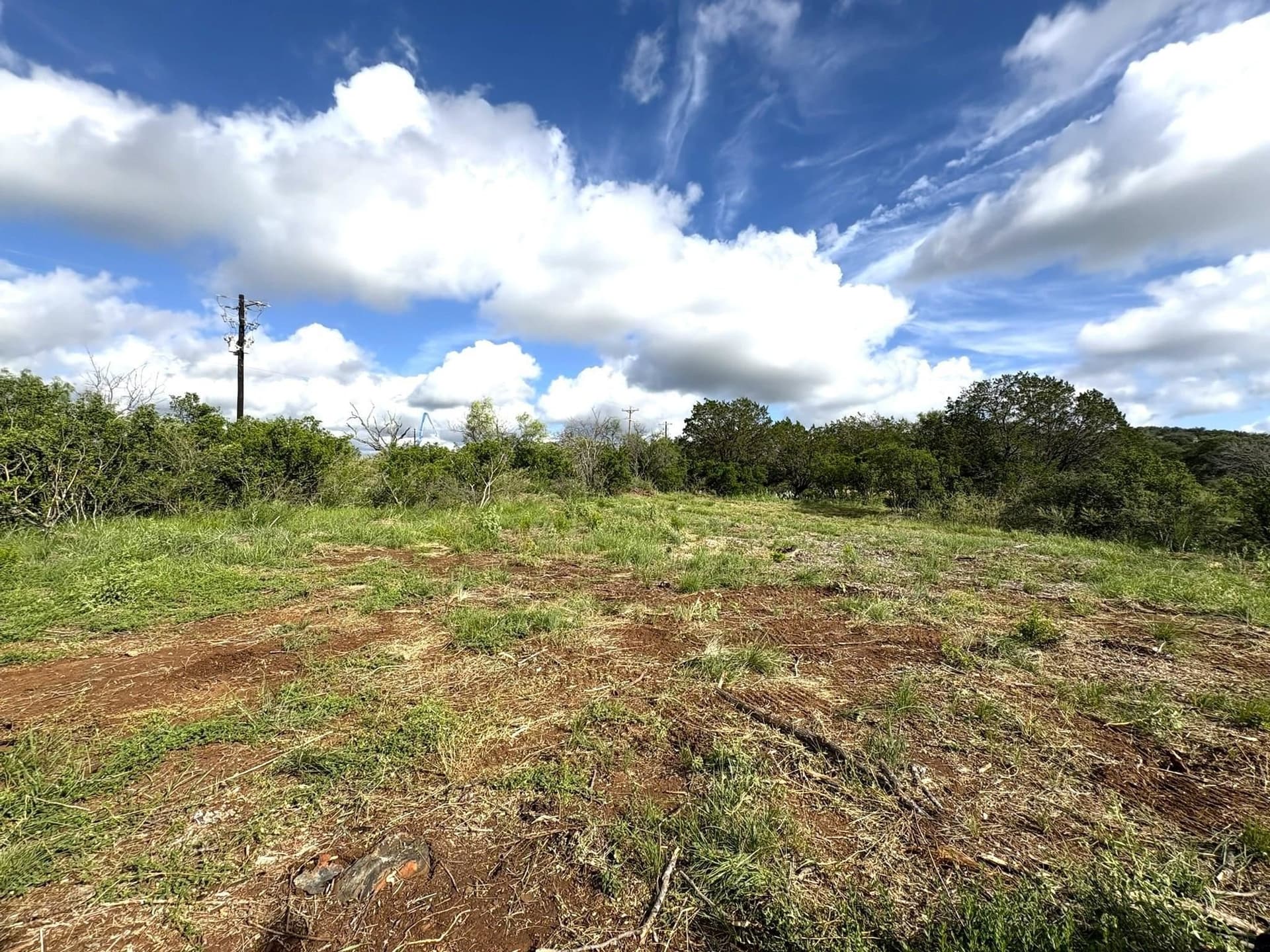 2.5 acres in Llano County - photo 15