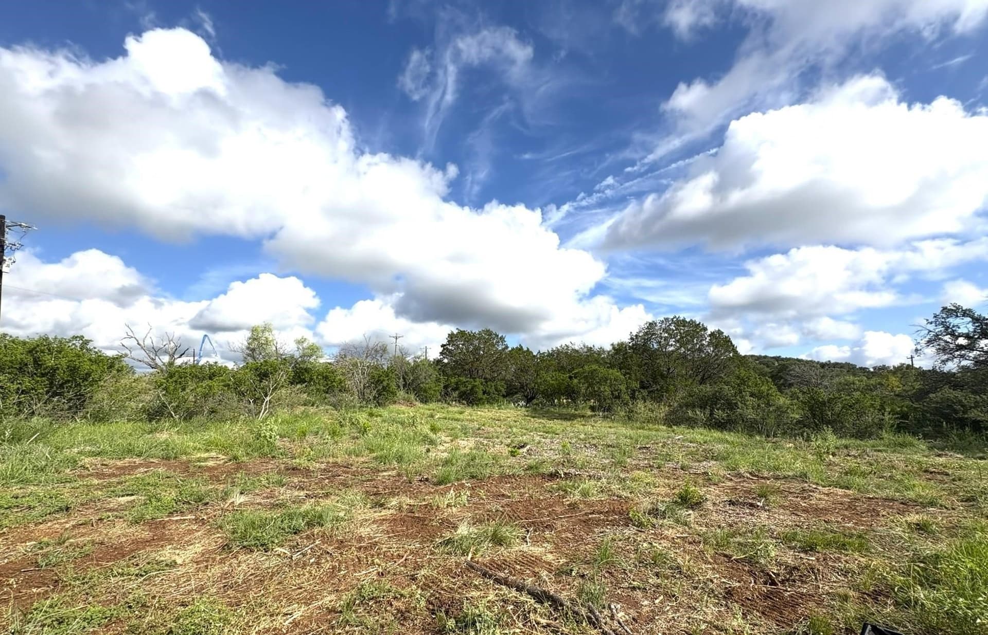 2.5 acres in Llano County - photo 16