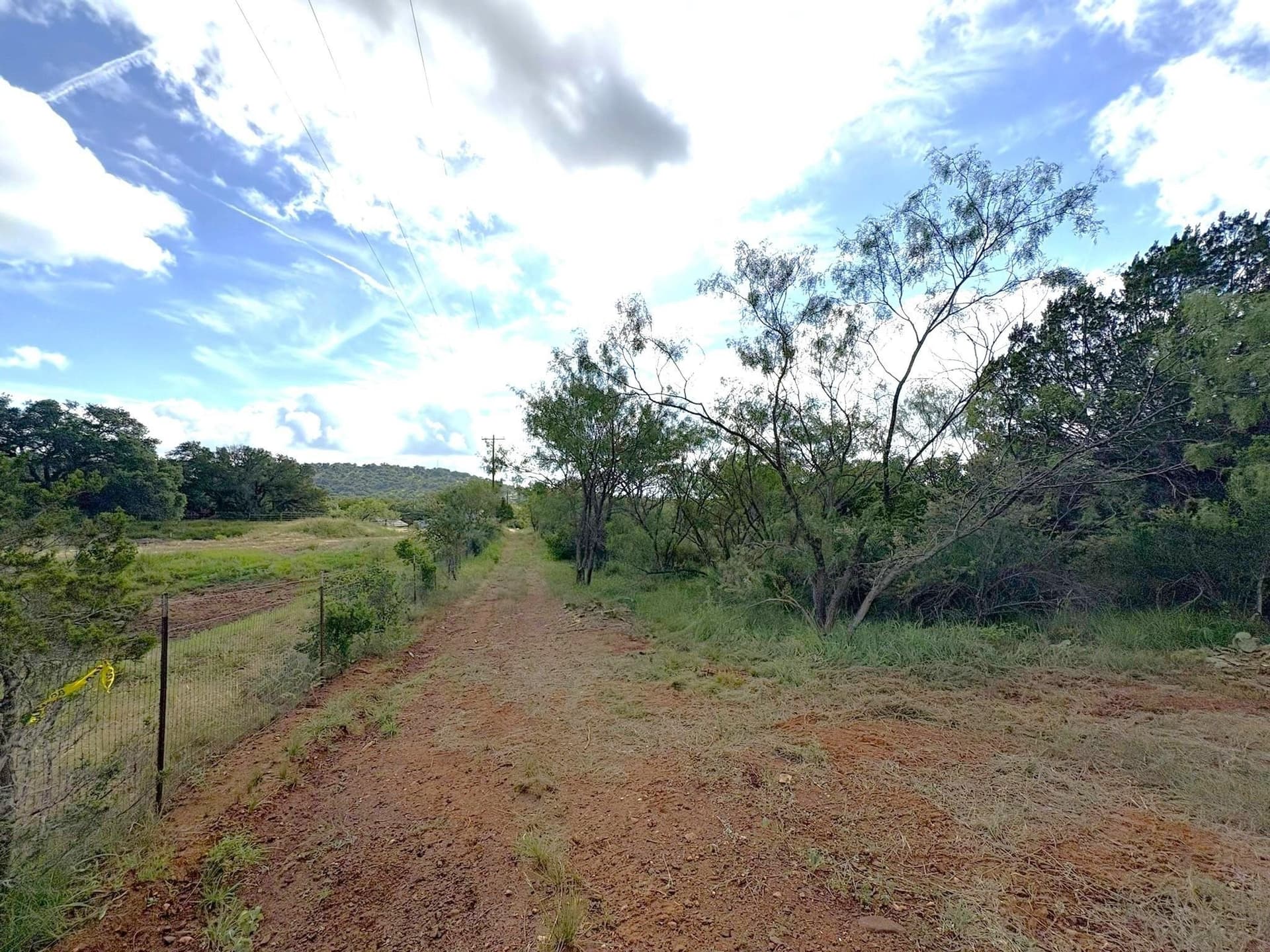 2.5 acres in Llano County - photo 7