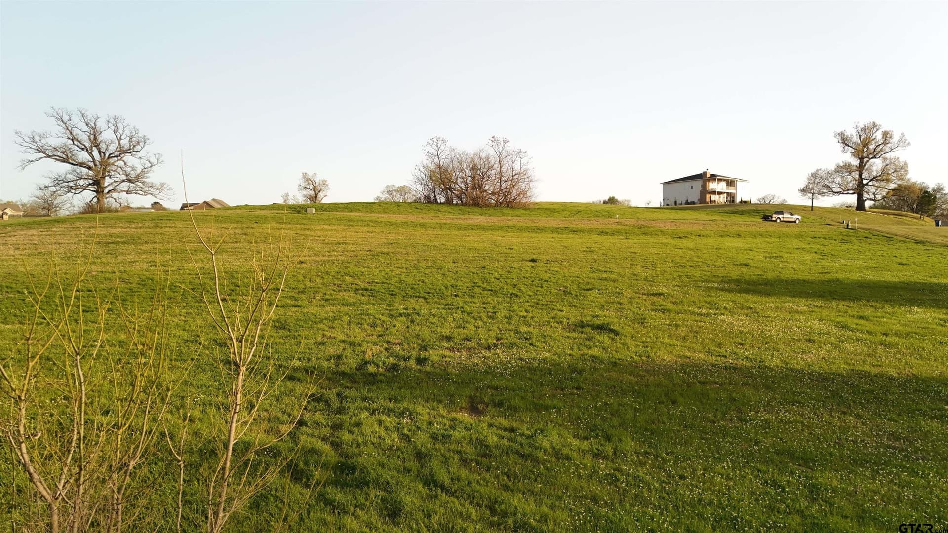 3.08 acres in Henderson County featured view