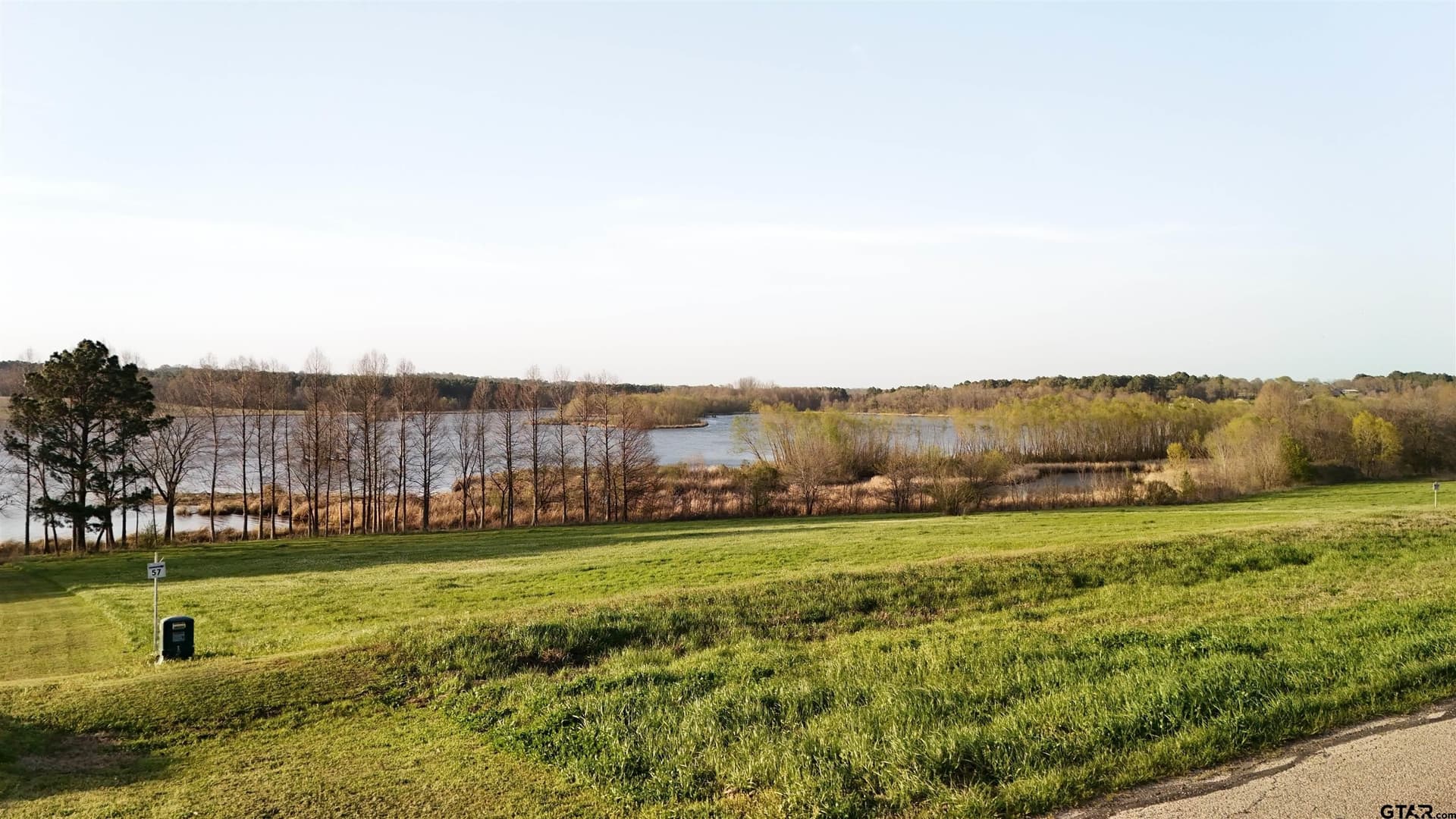 3.08 acres in Henderson County gallery image 3