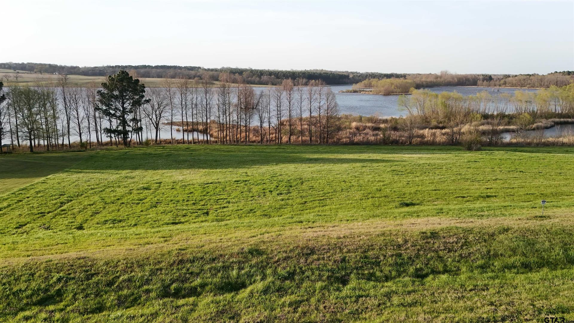 3.08 acres in Henderson County gallery image 4