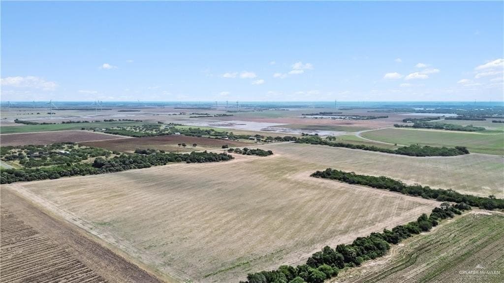 14.12 acres in Cameron County - photo 4