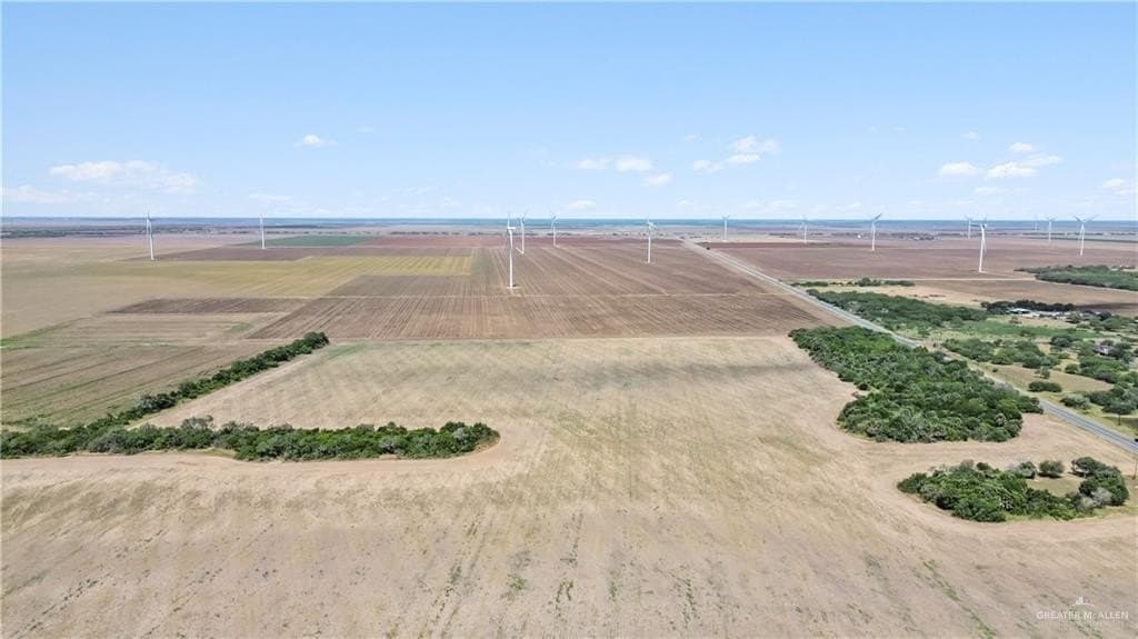 14.12 acres in Cameron County - photo 7